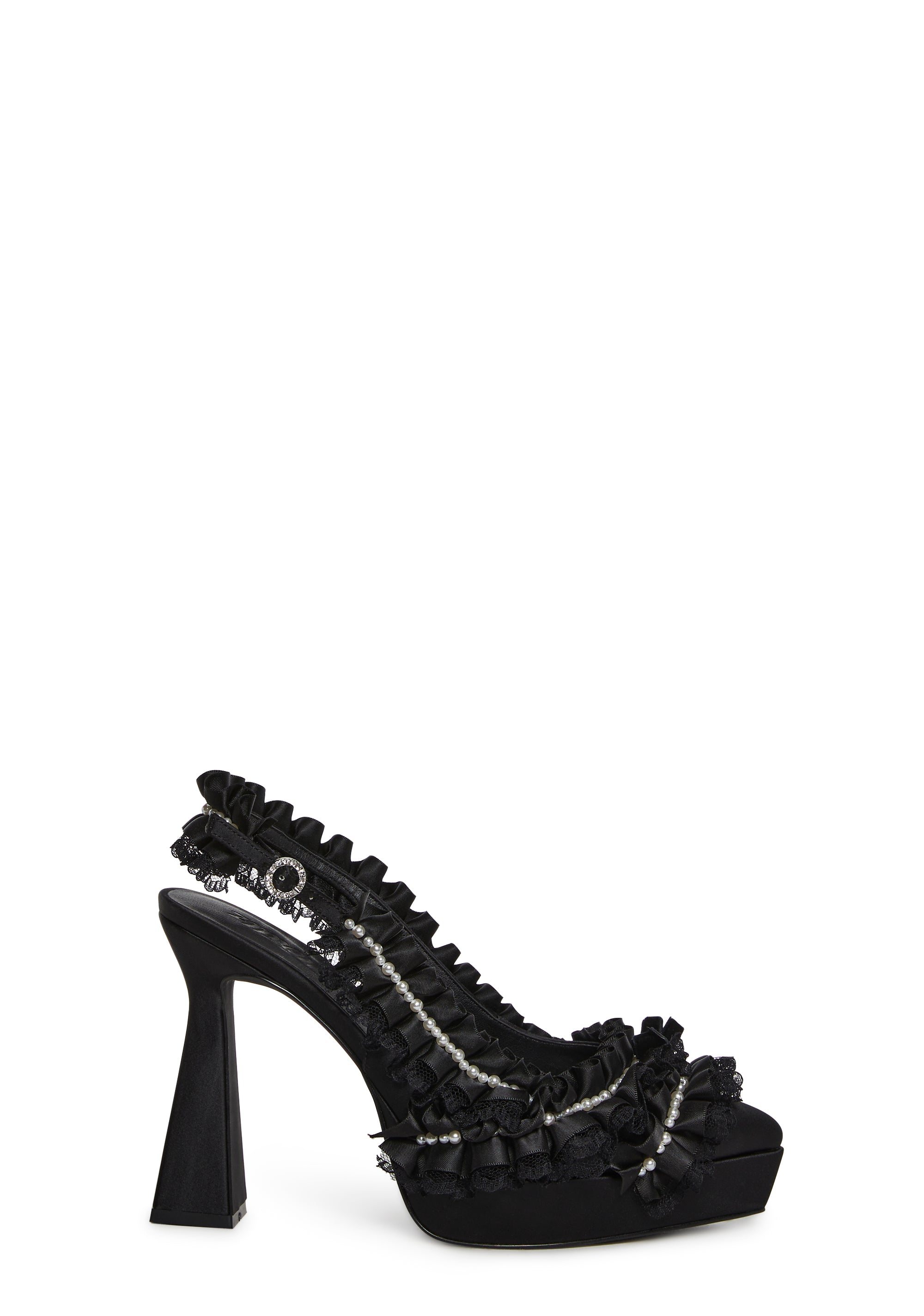 base|black