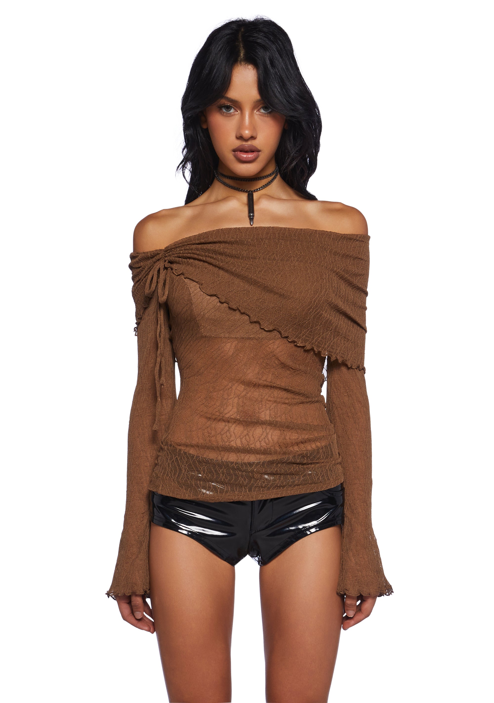 base|brown