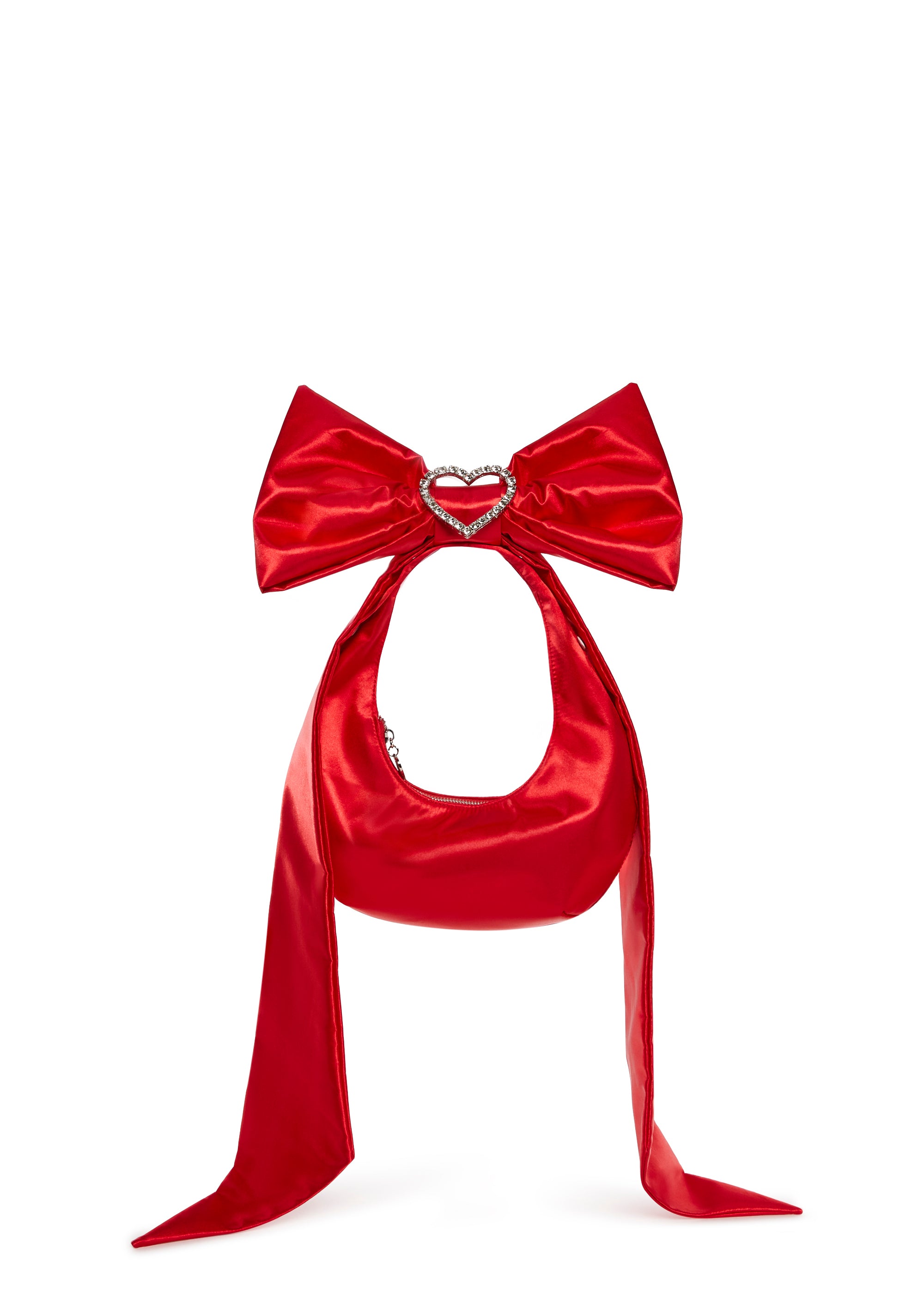 base|red