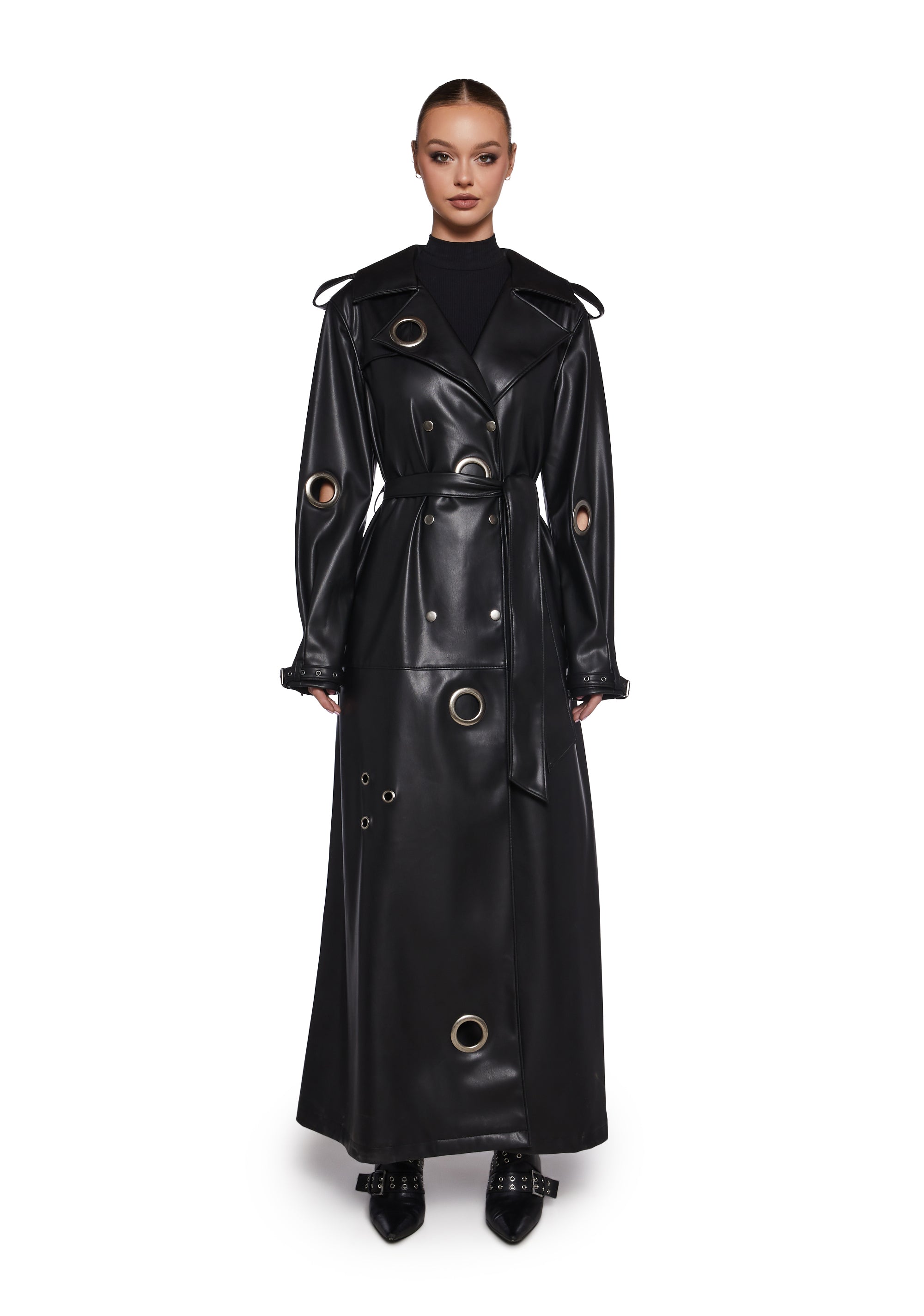 base|black