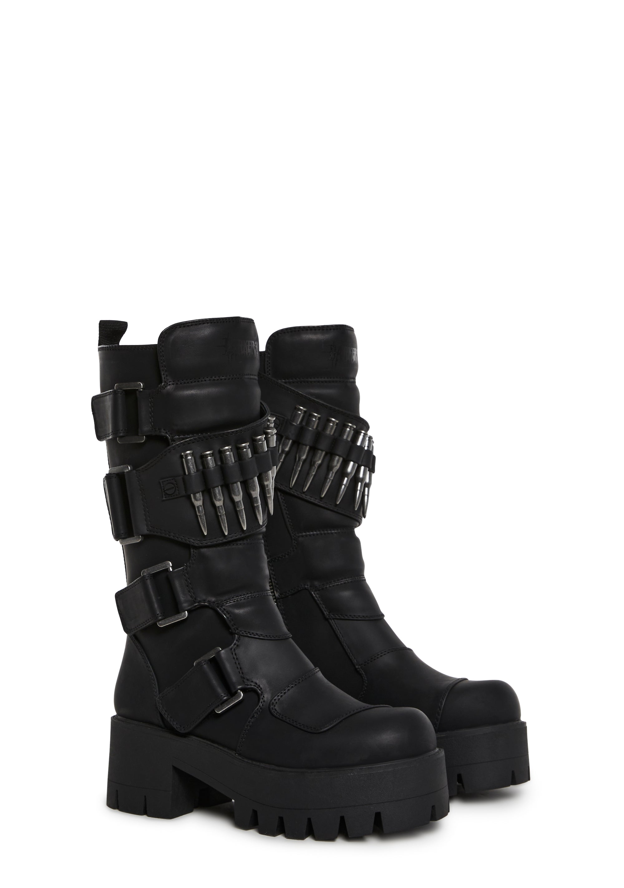 base|black