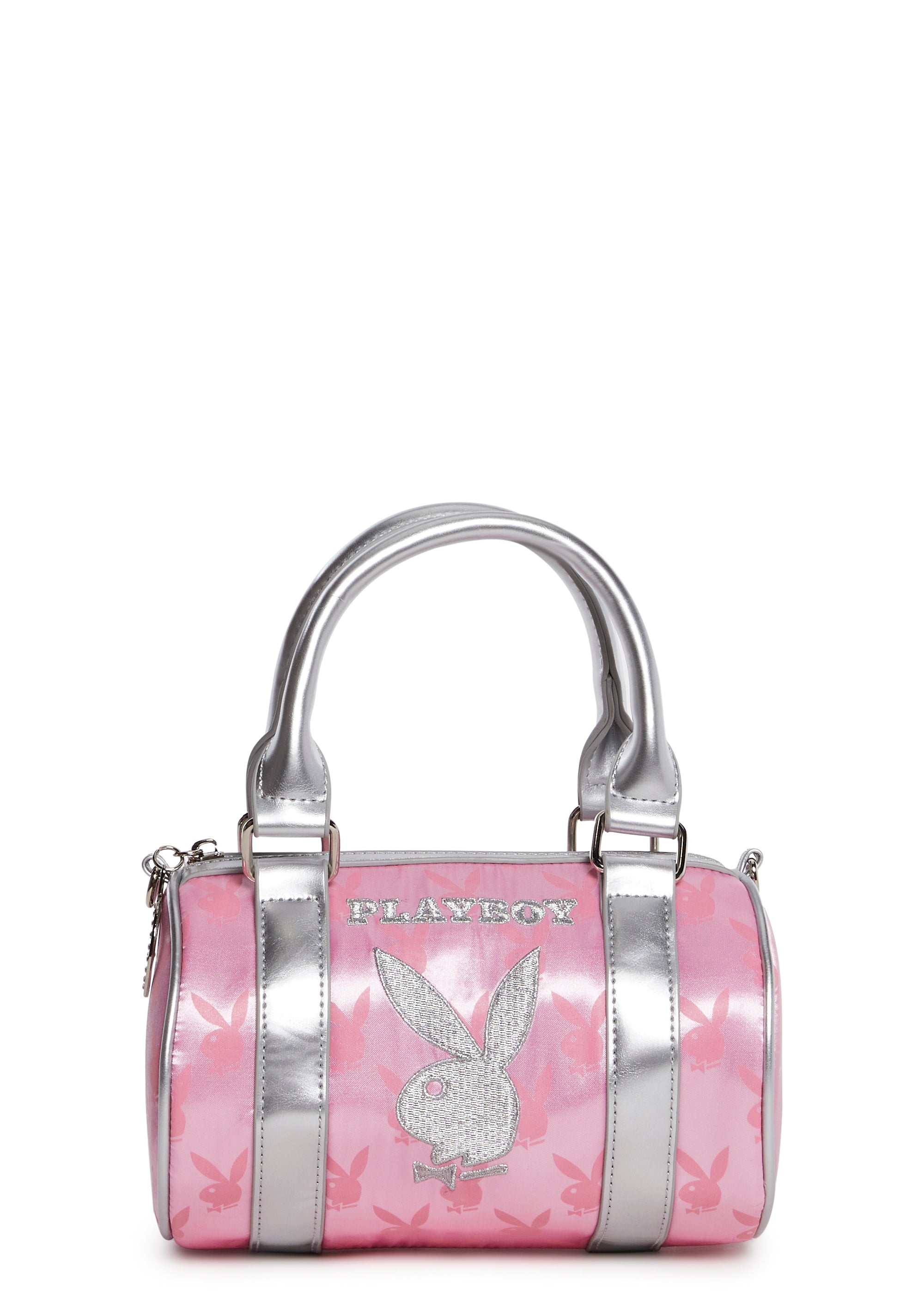 base|pink