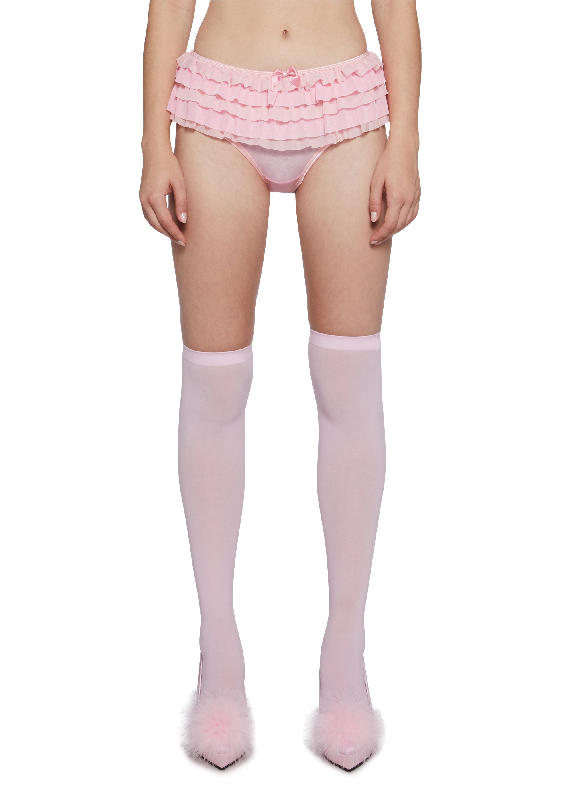 Rus porno seriallar Malinali qizlar bilan yapon porno film