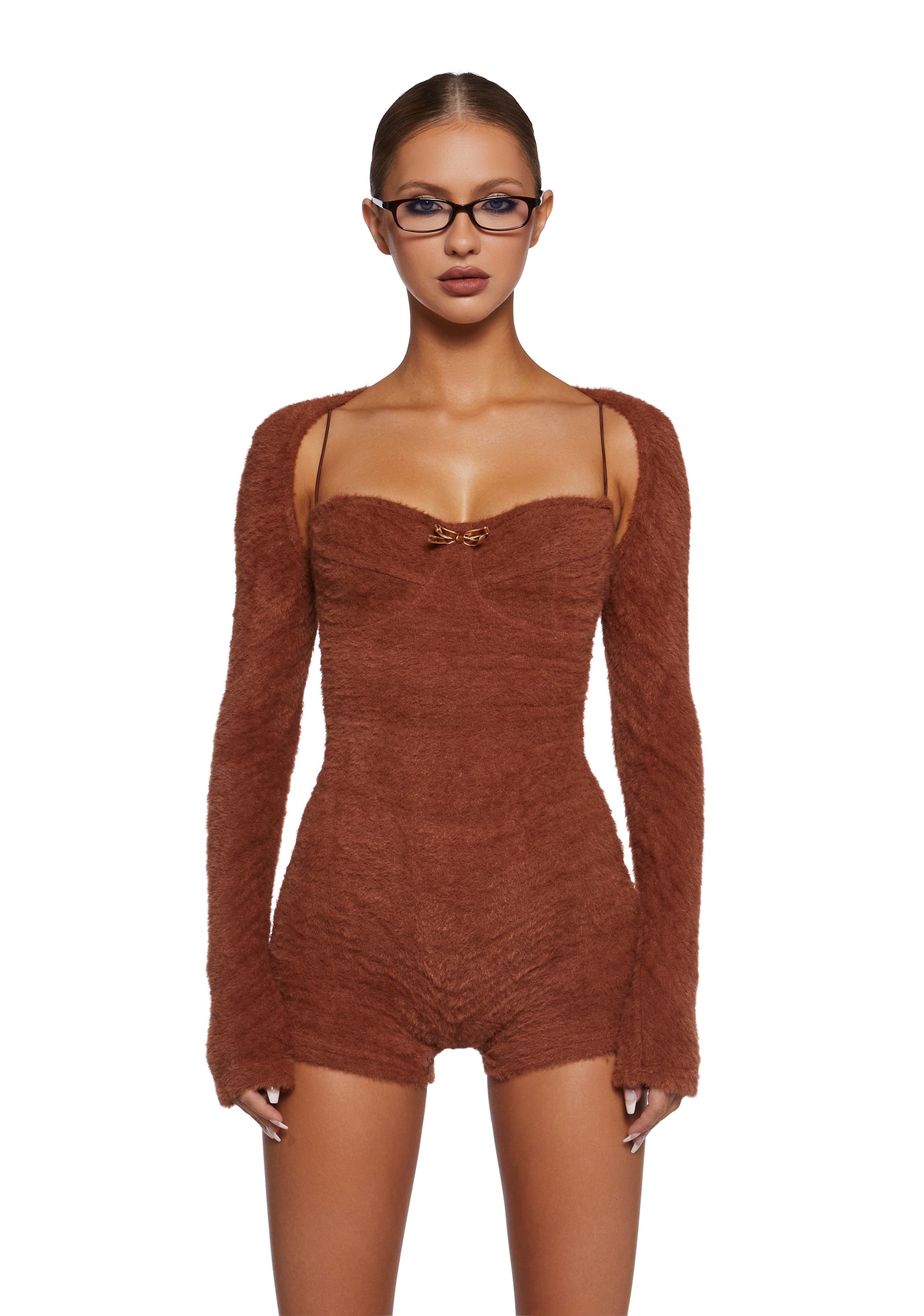 base|brown