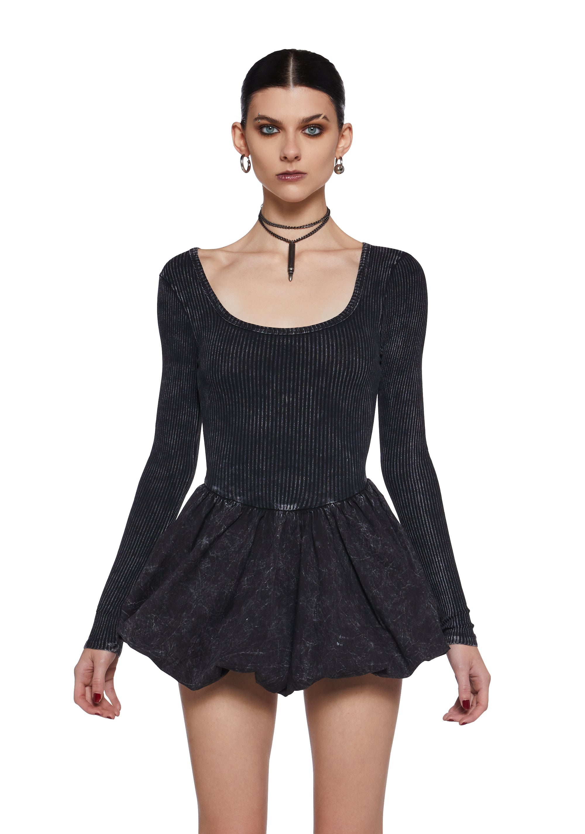 90s mini dress black SO 90s LITTLE BLACK DRESS