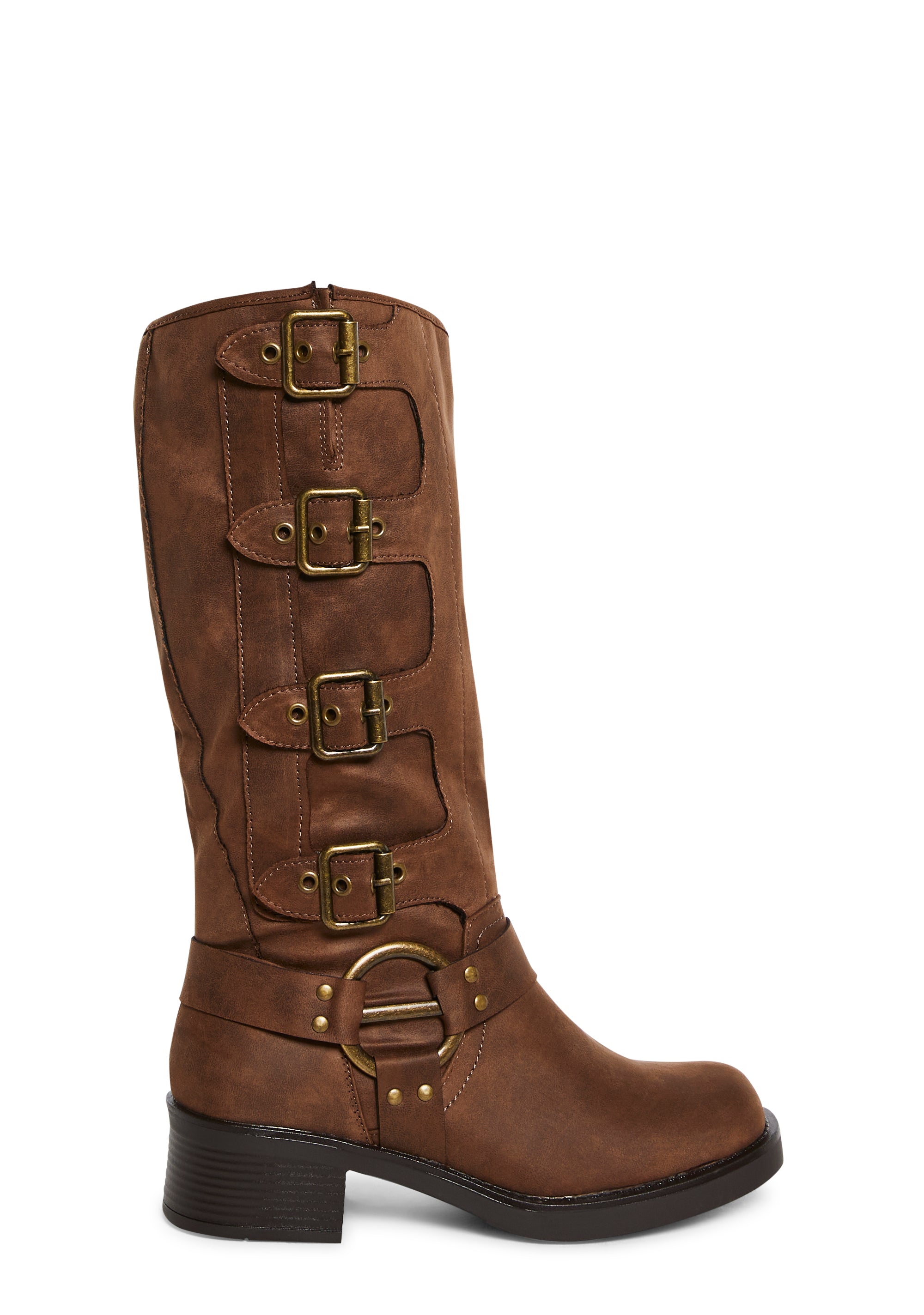 Cheap high boots online best sale