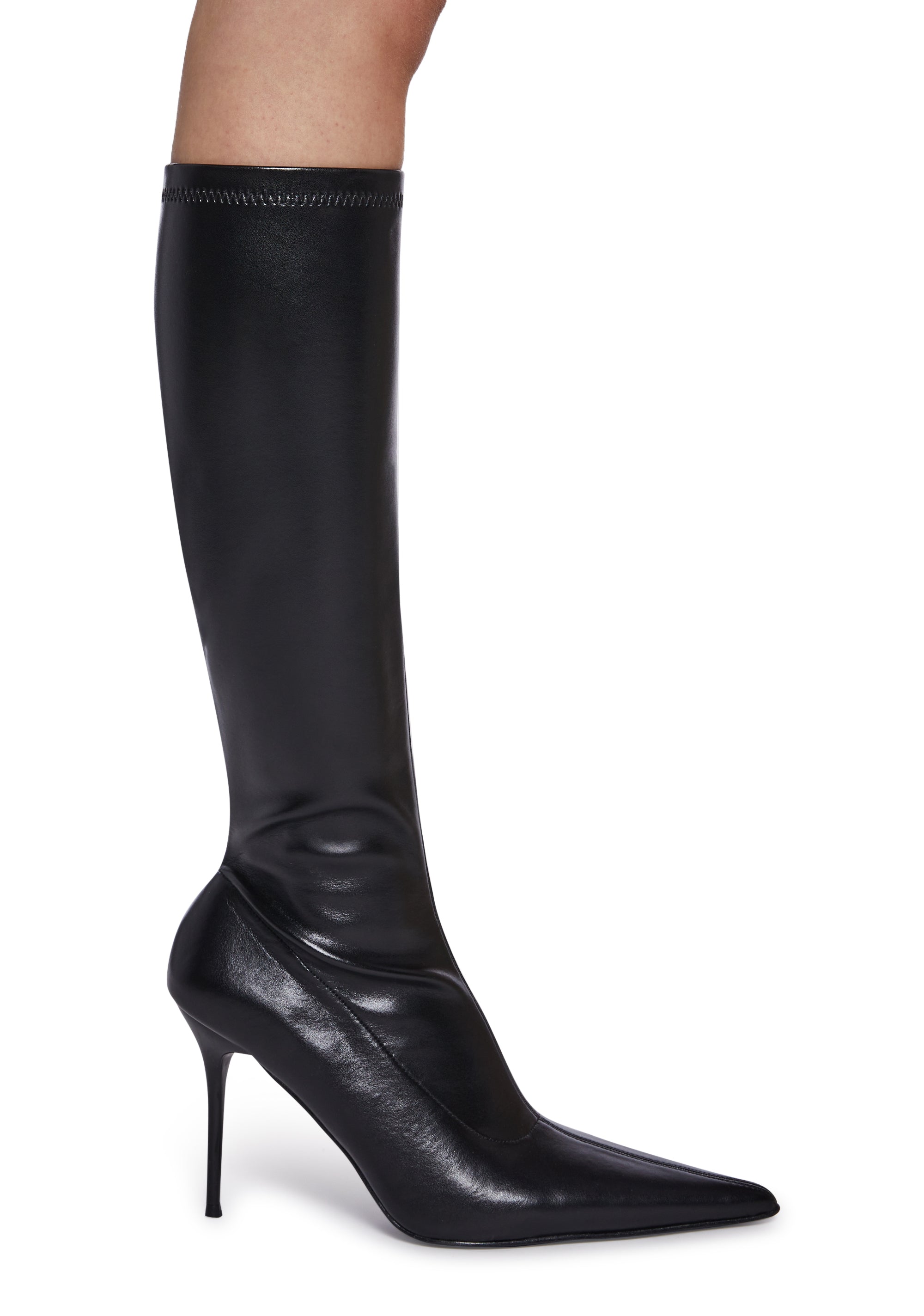 base|black
