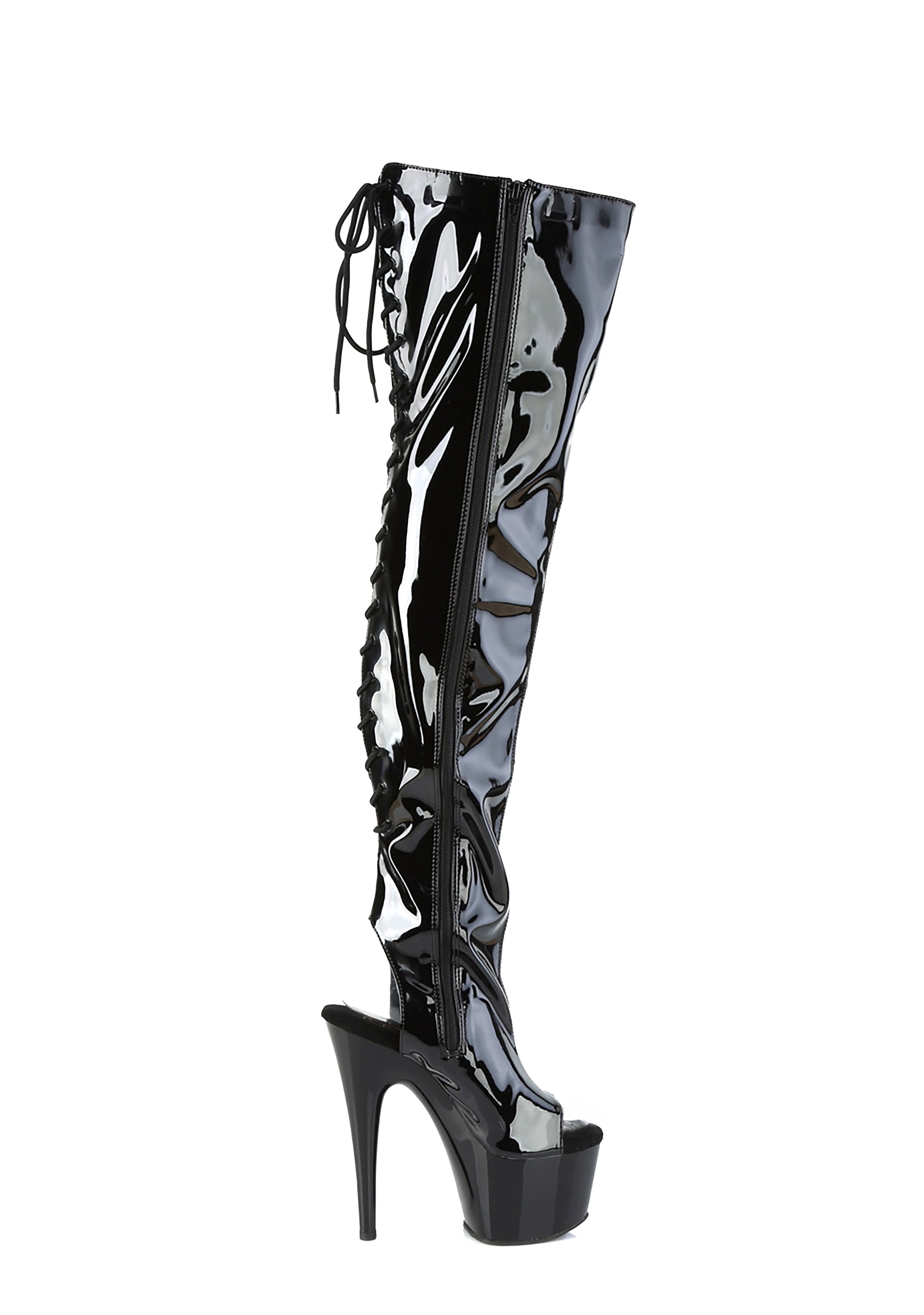 base|black