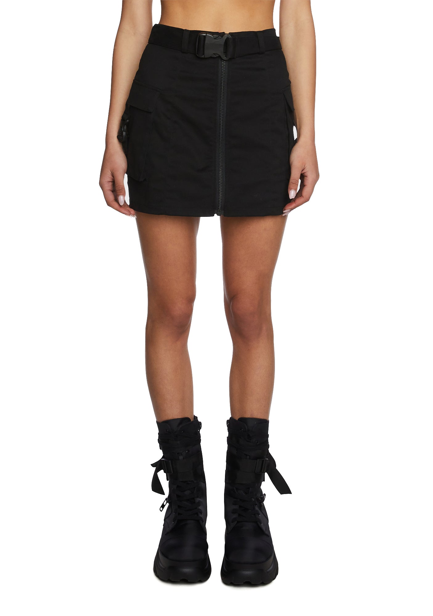 base|black