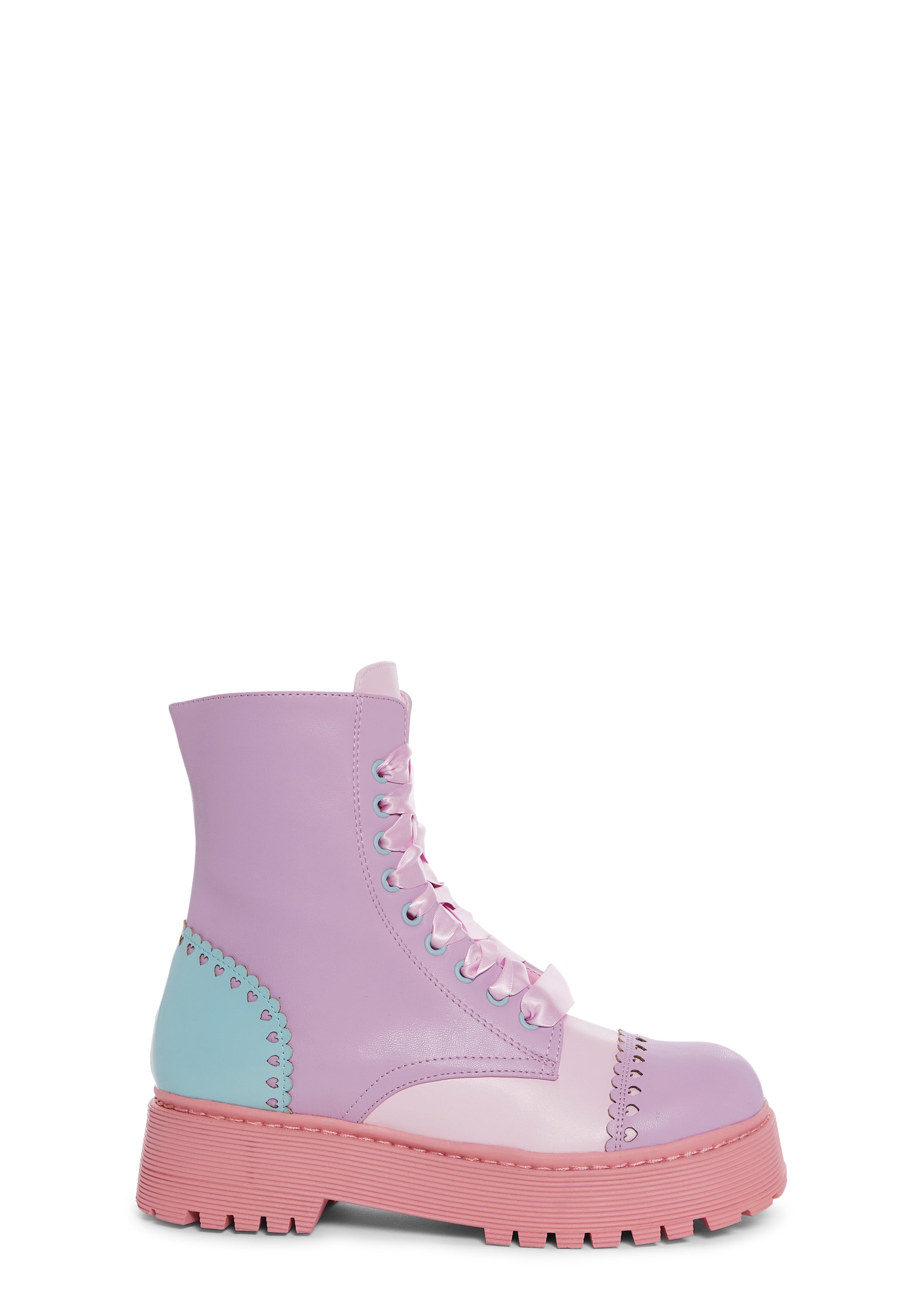 Boots uk sale 219 top