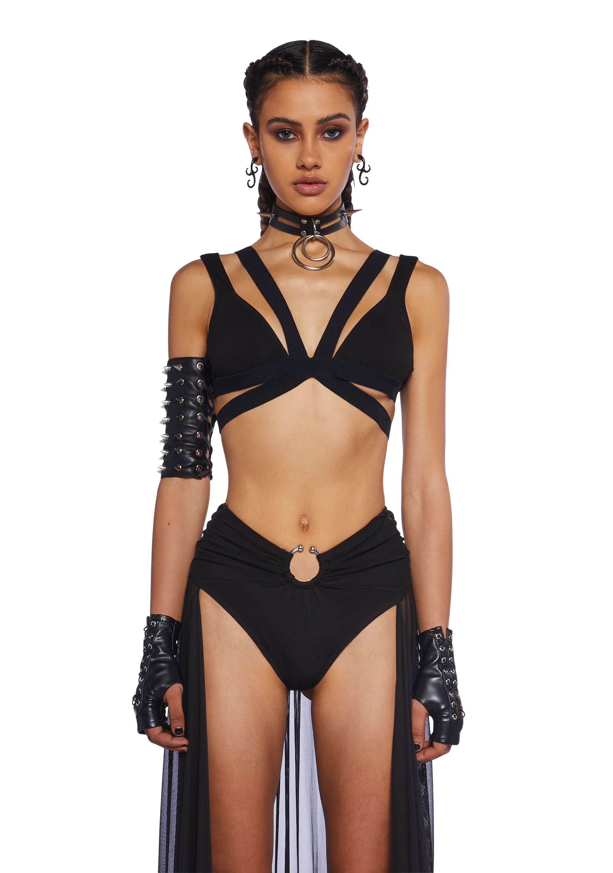 base|black