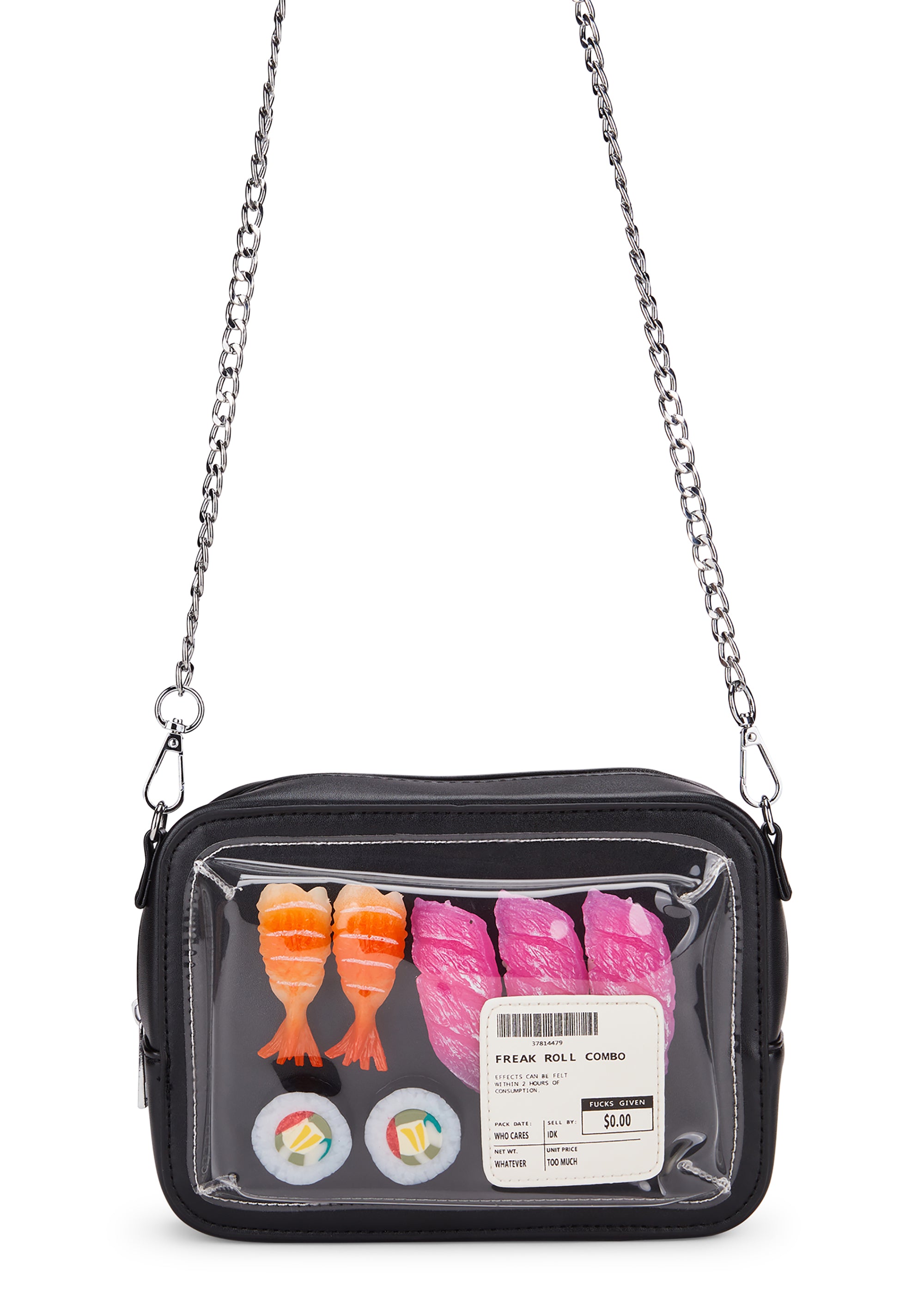 Dolls kill handbags outlet