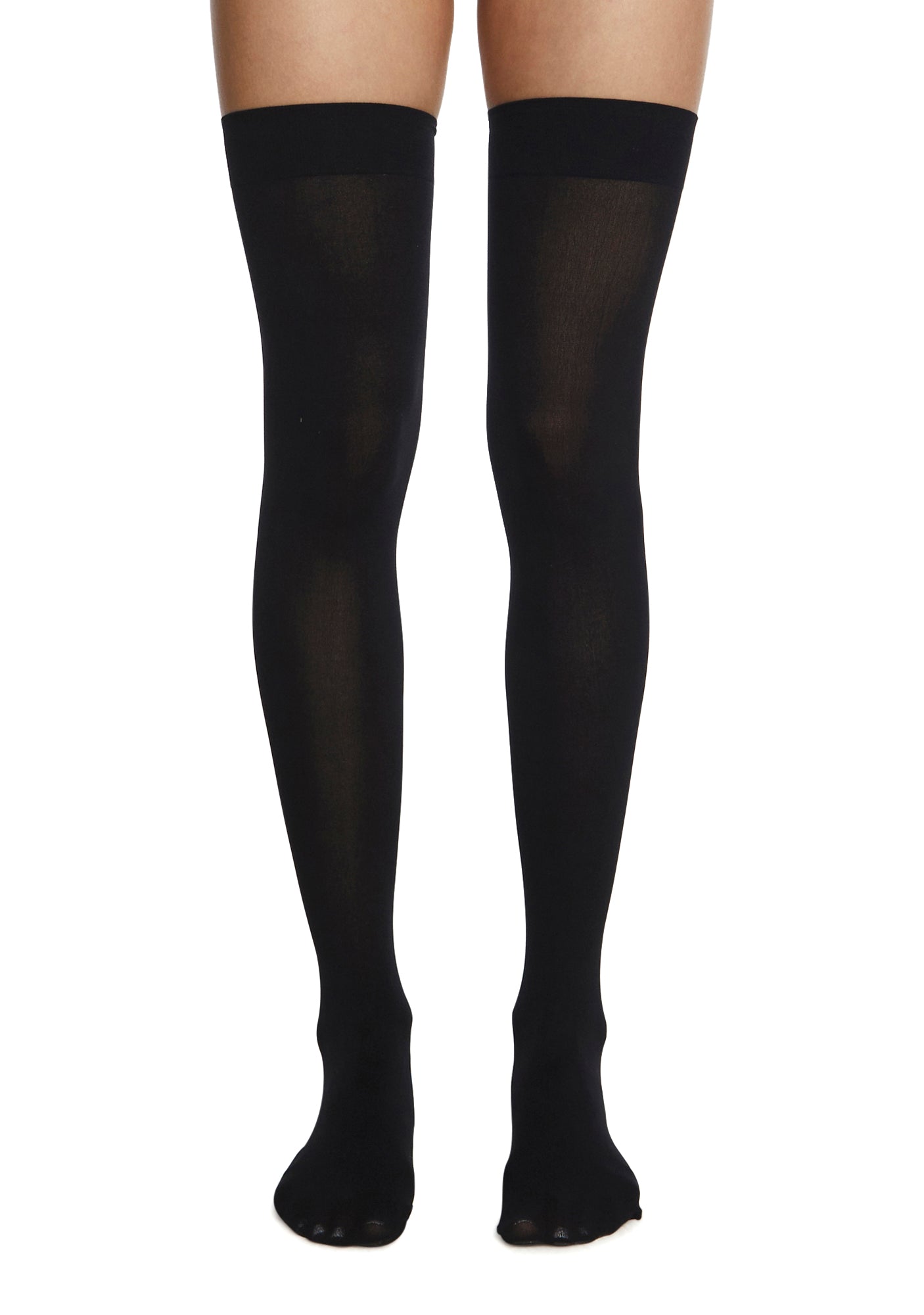 Thigh highs tights cheap