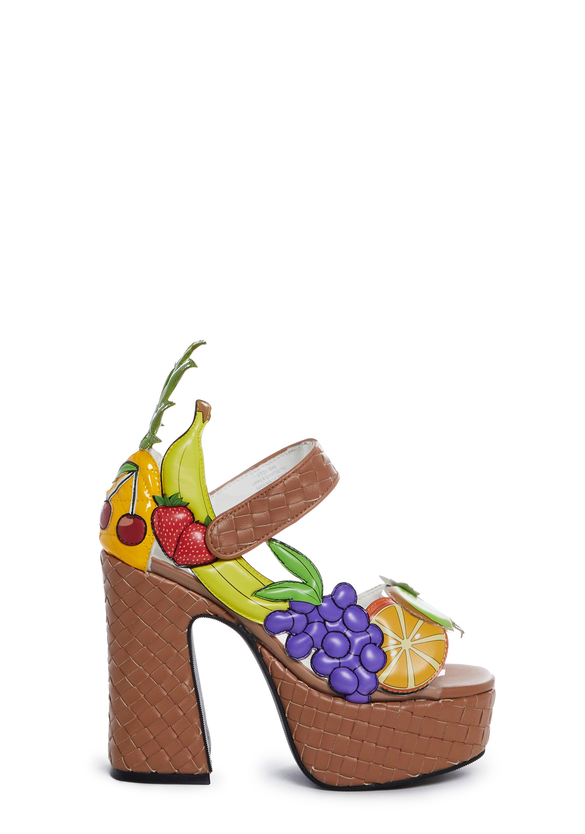 Spree heels outlet