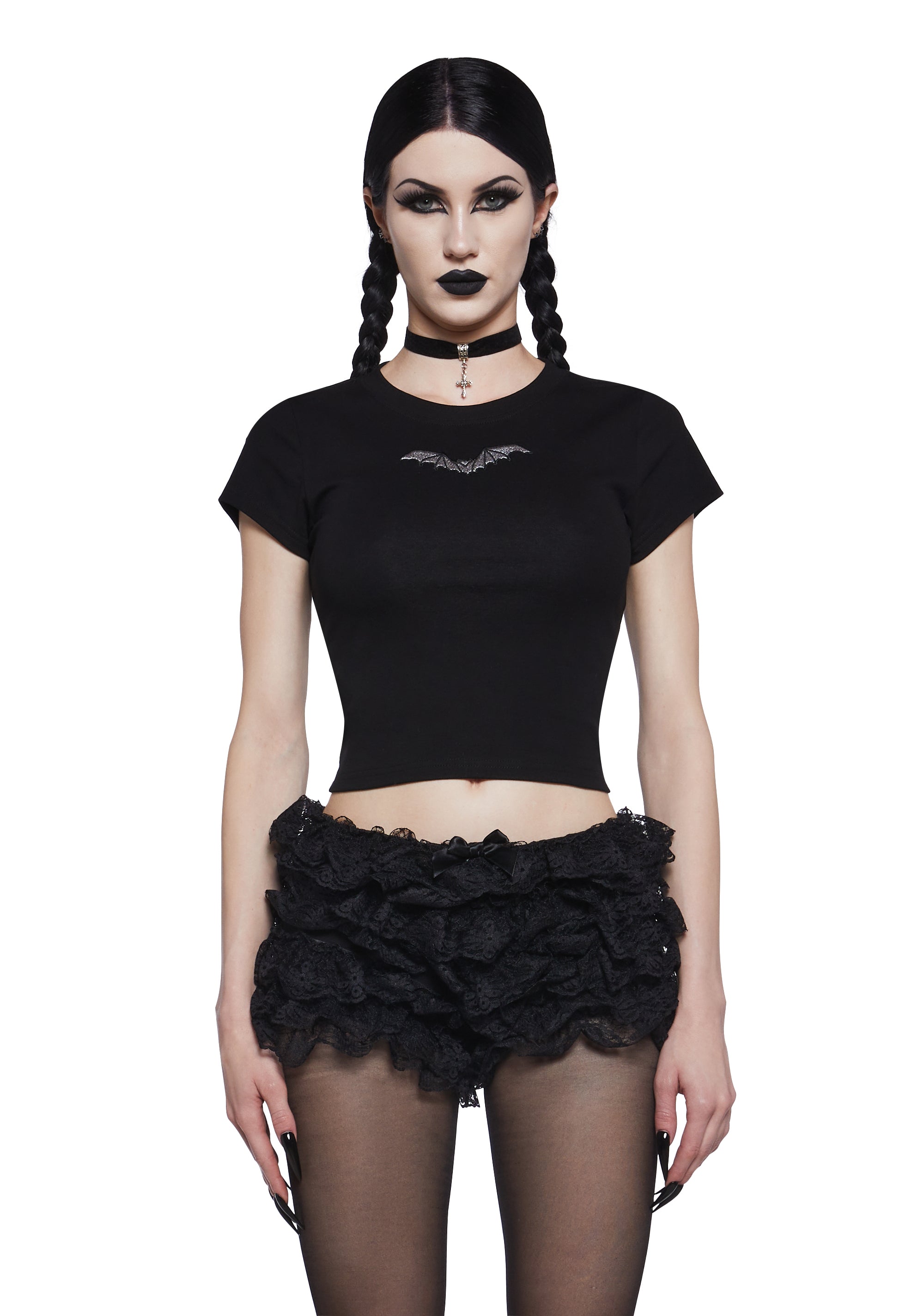 base|black