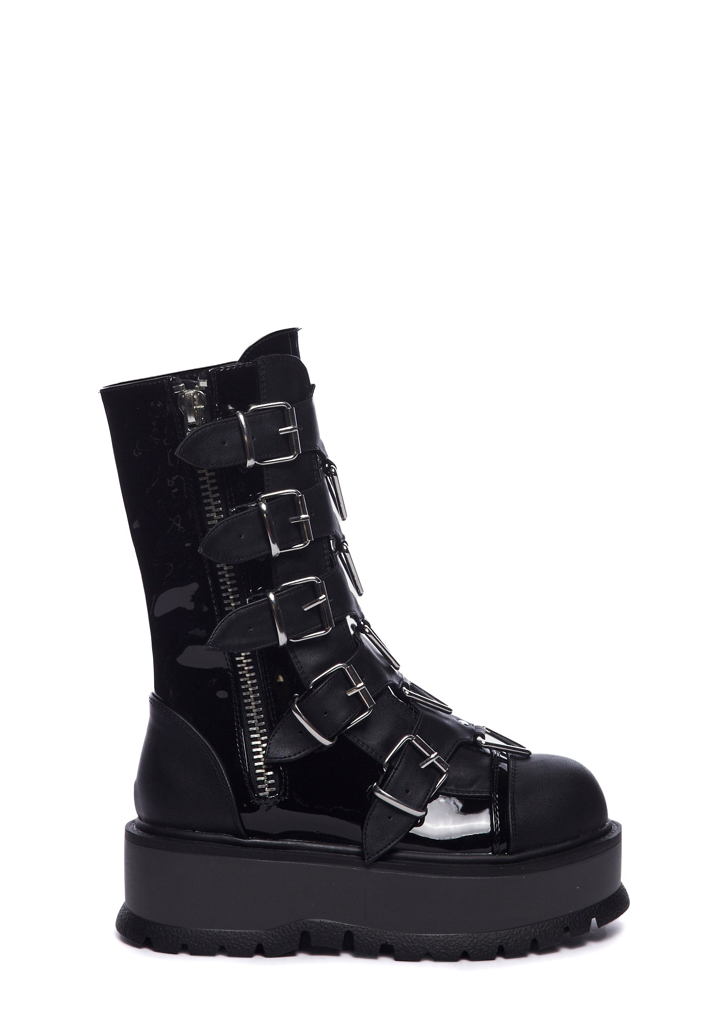 Dollskill demonia deals