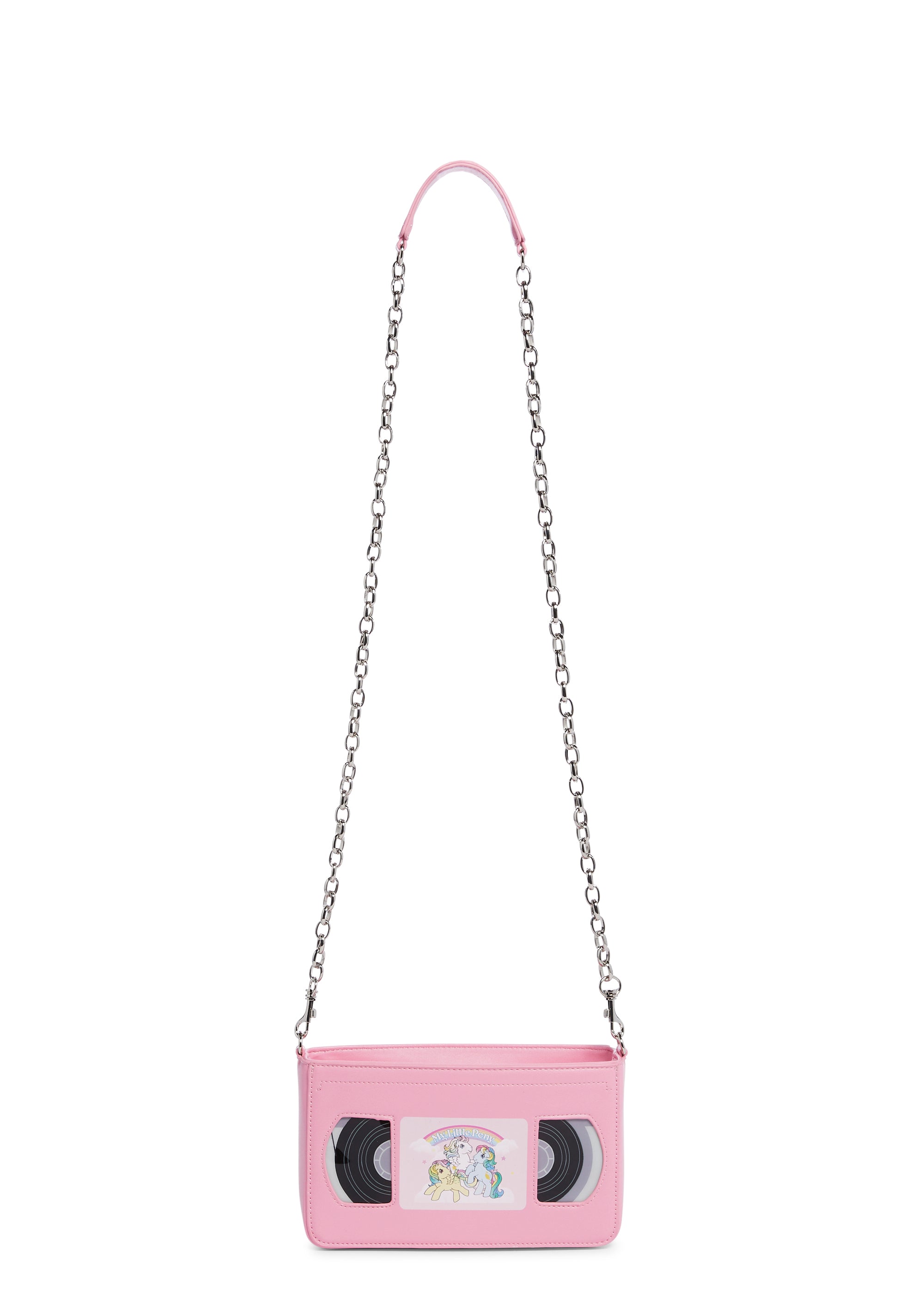 Bag pony shop