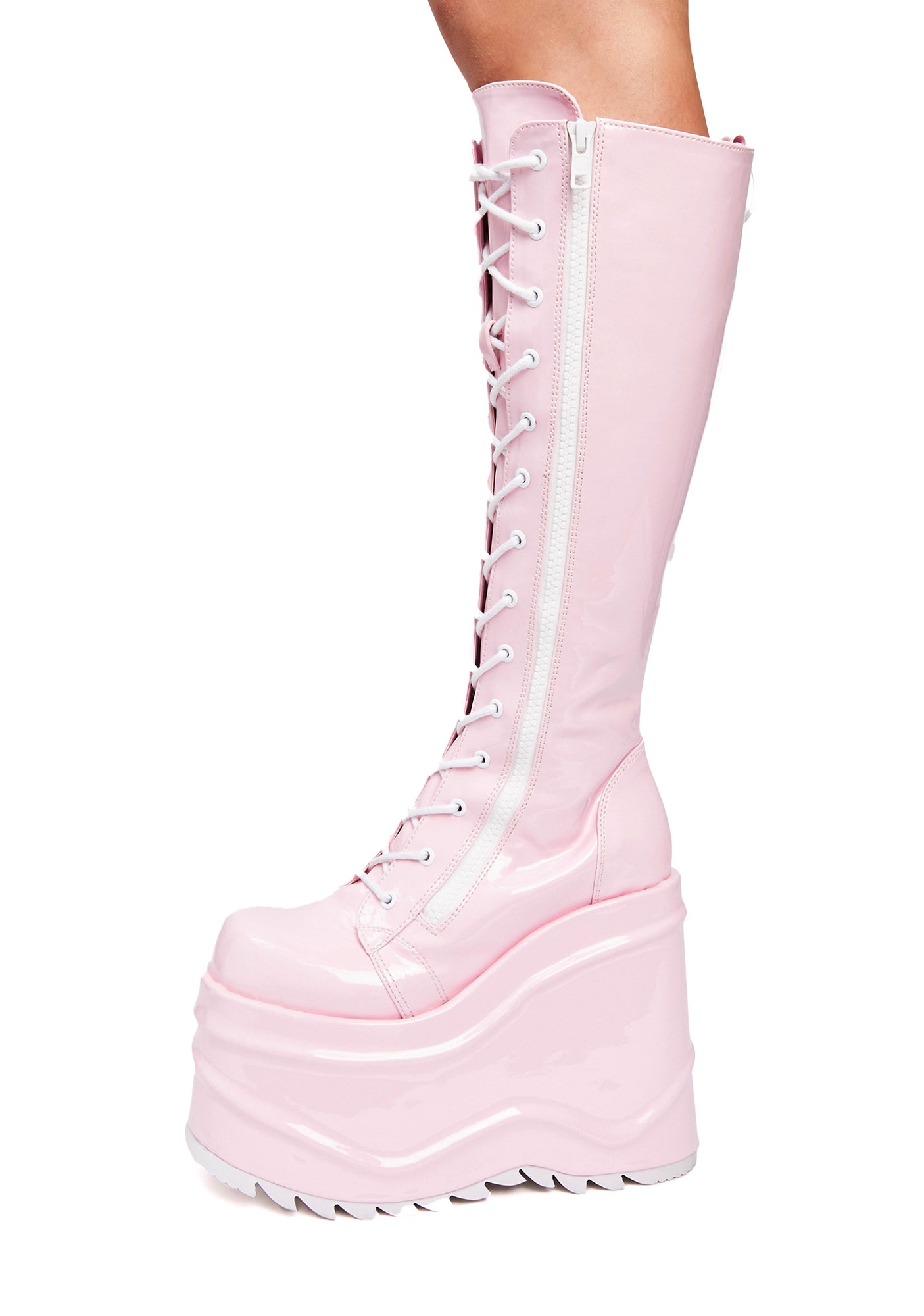 Dune reactive boots shop
