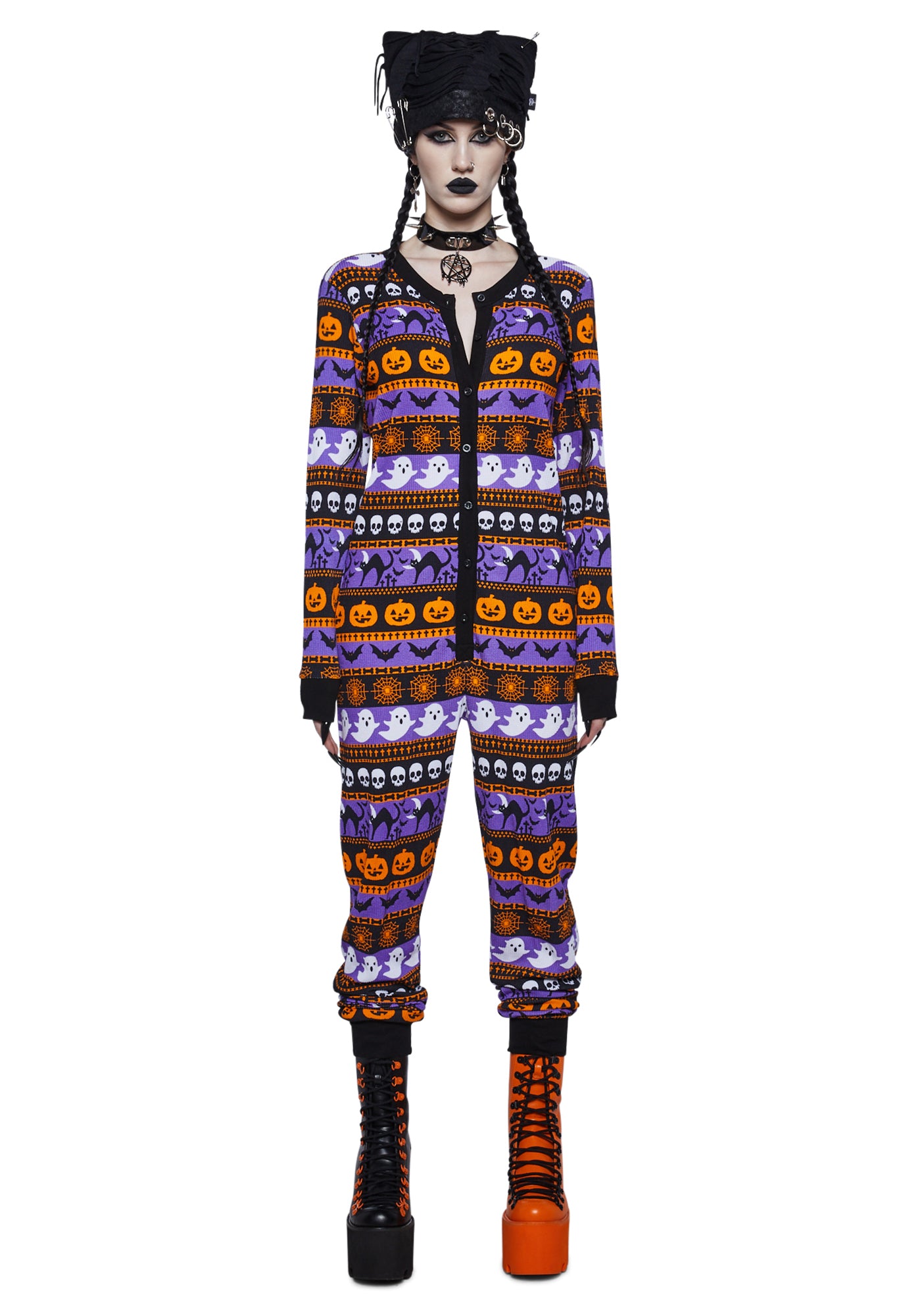 Thermal onesie for adults deals