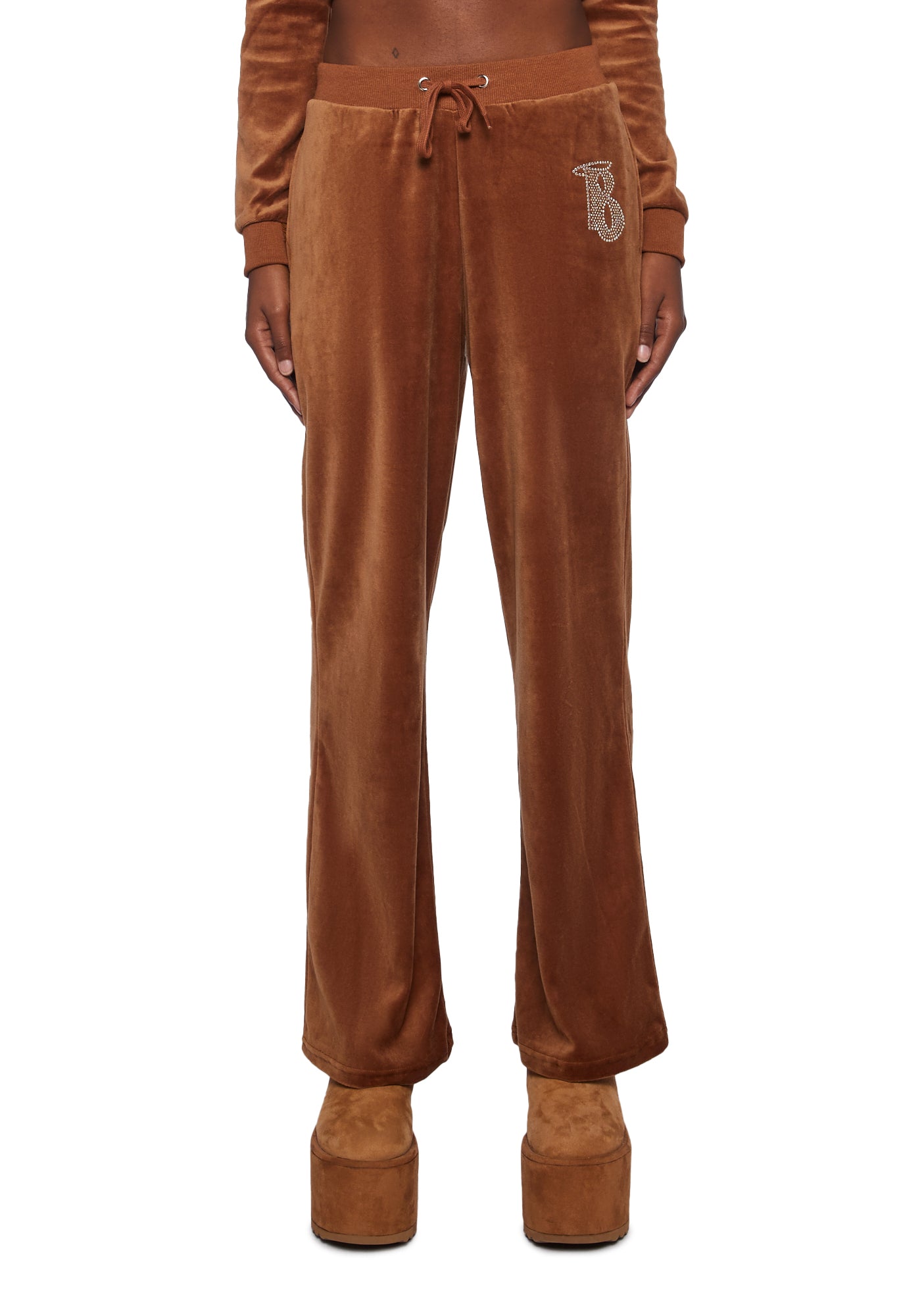 Funky tracksuit bottoms store