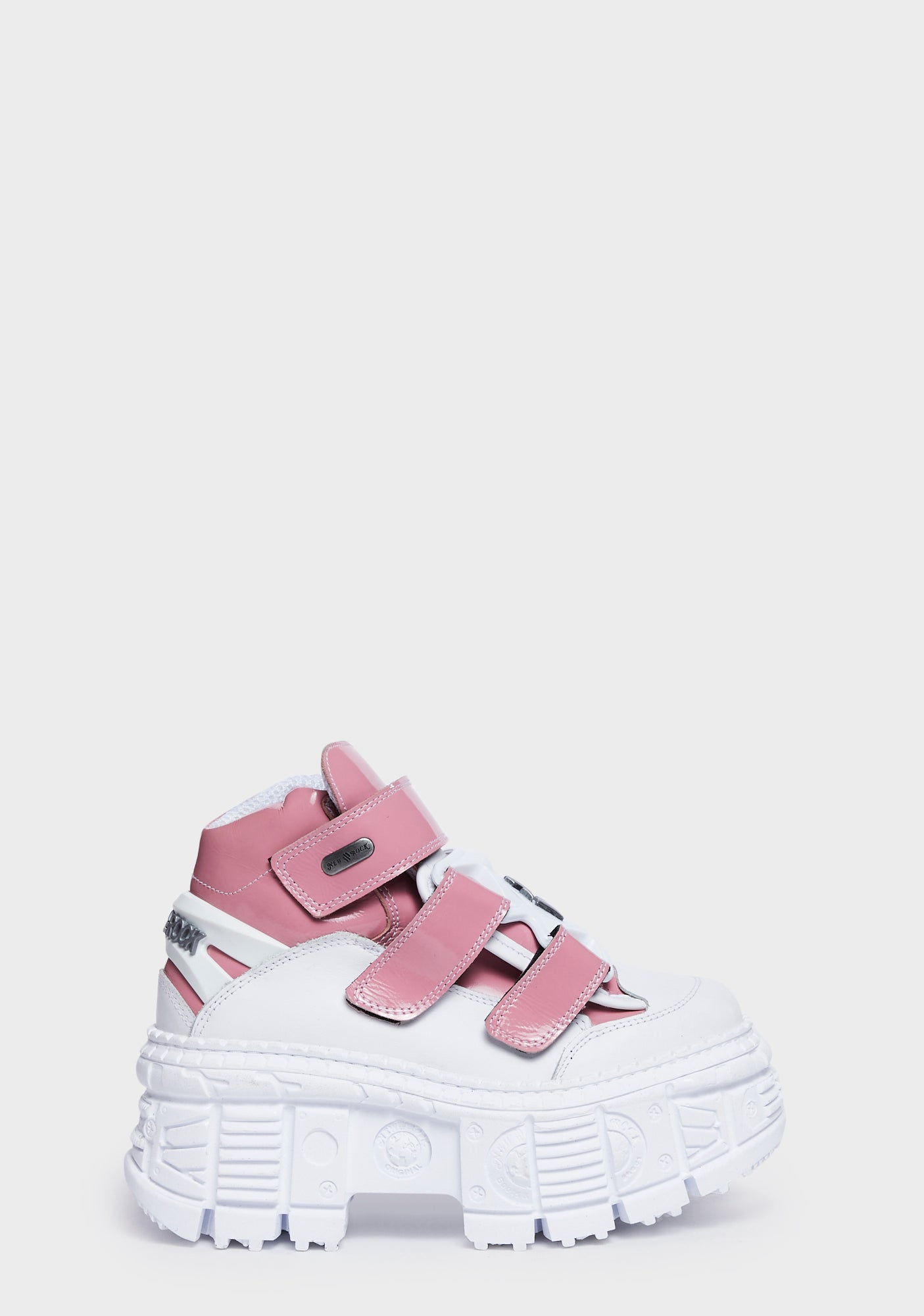 Zapatos pink online