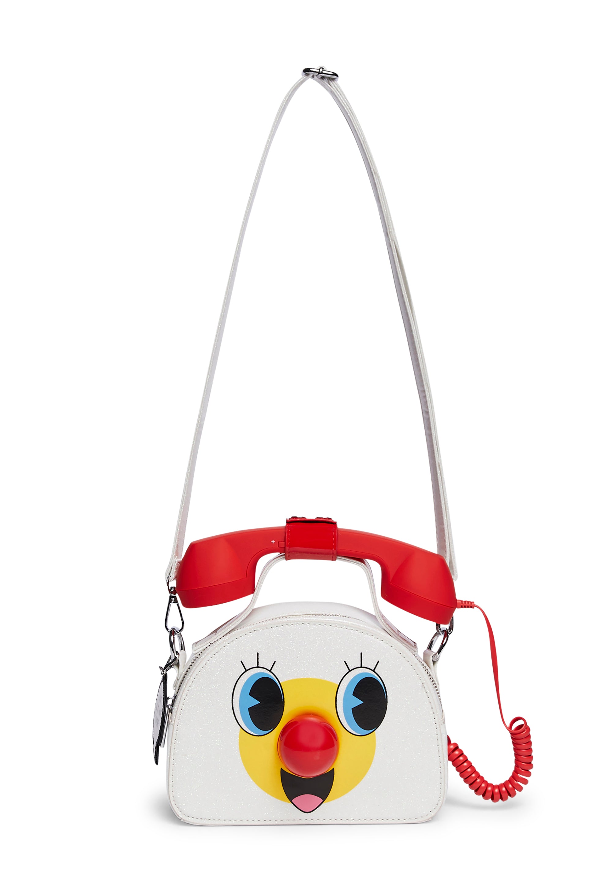Powerpuff girl bag sale