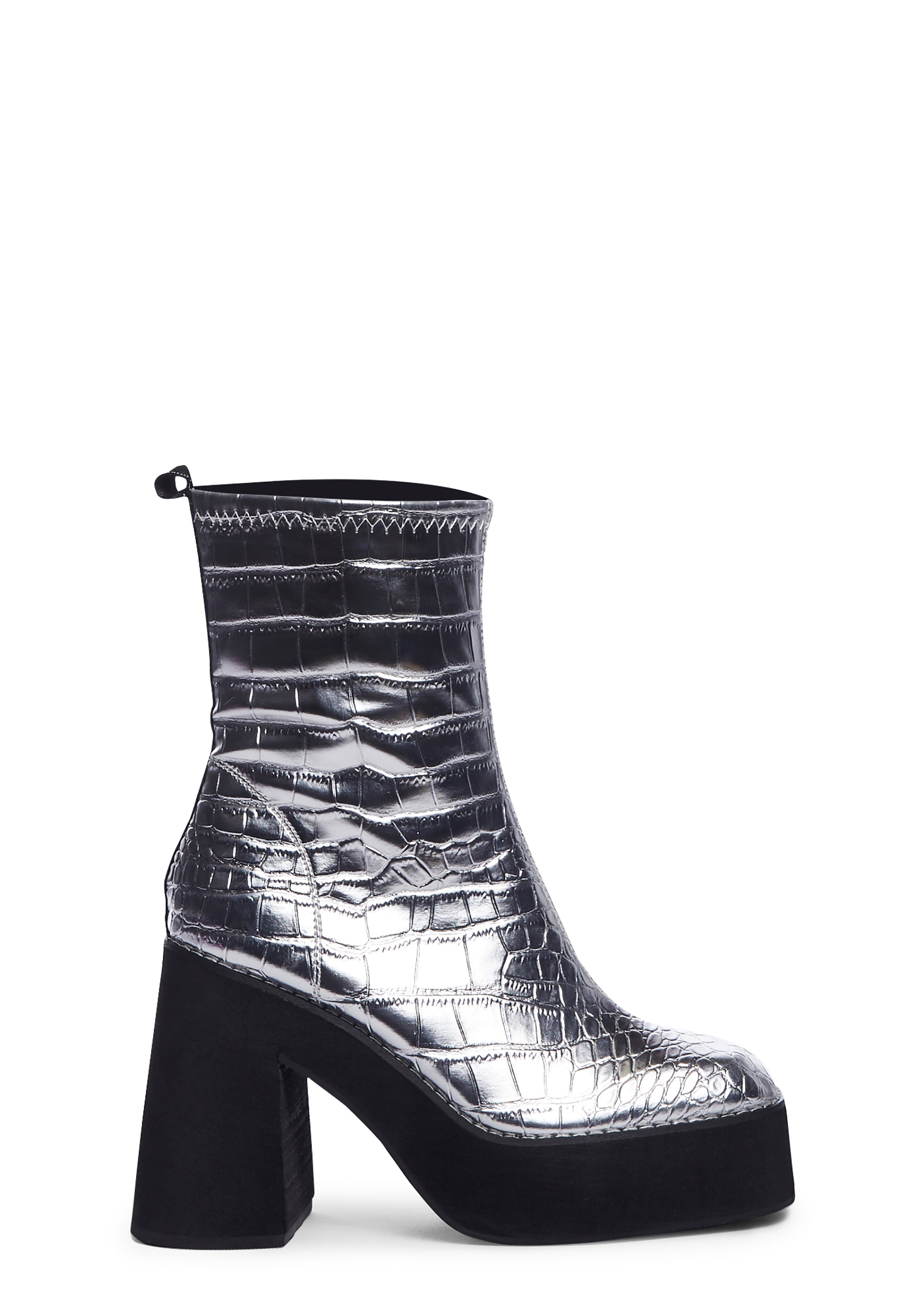 Shellys london boots shop