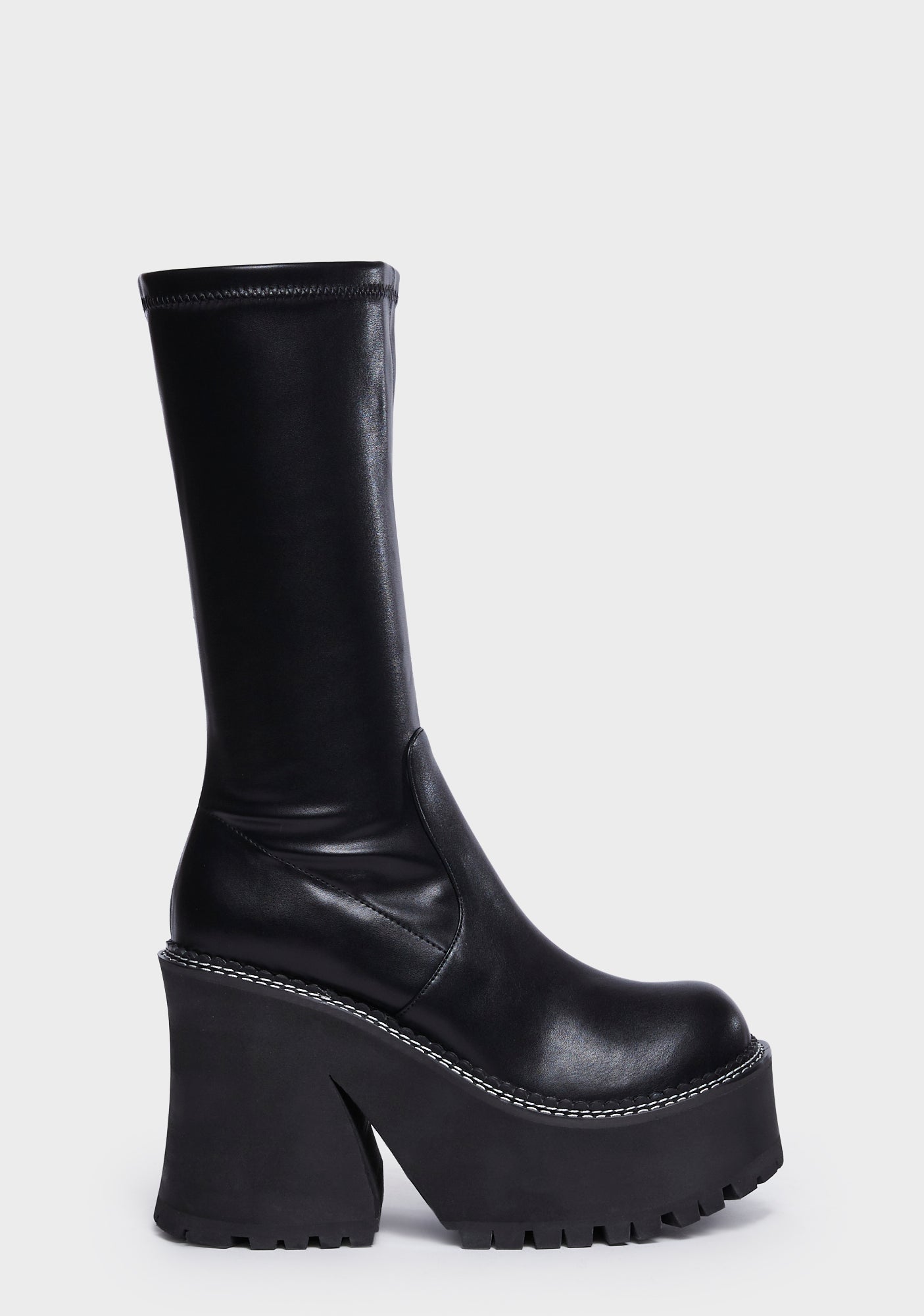 Dolls kill delias shoes online