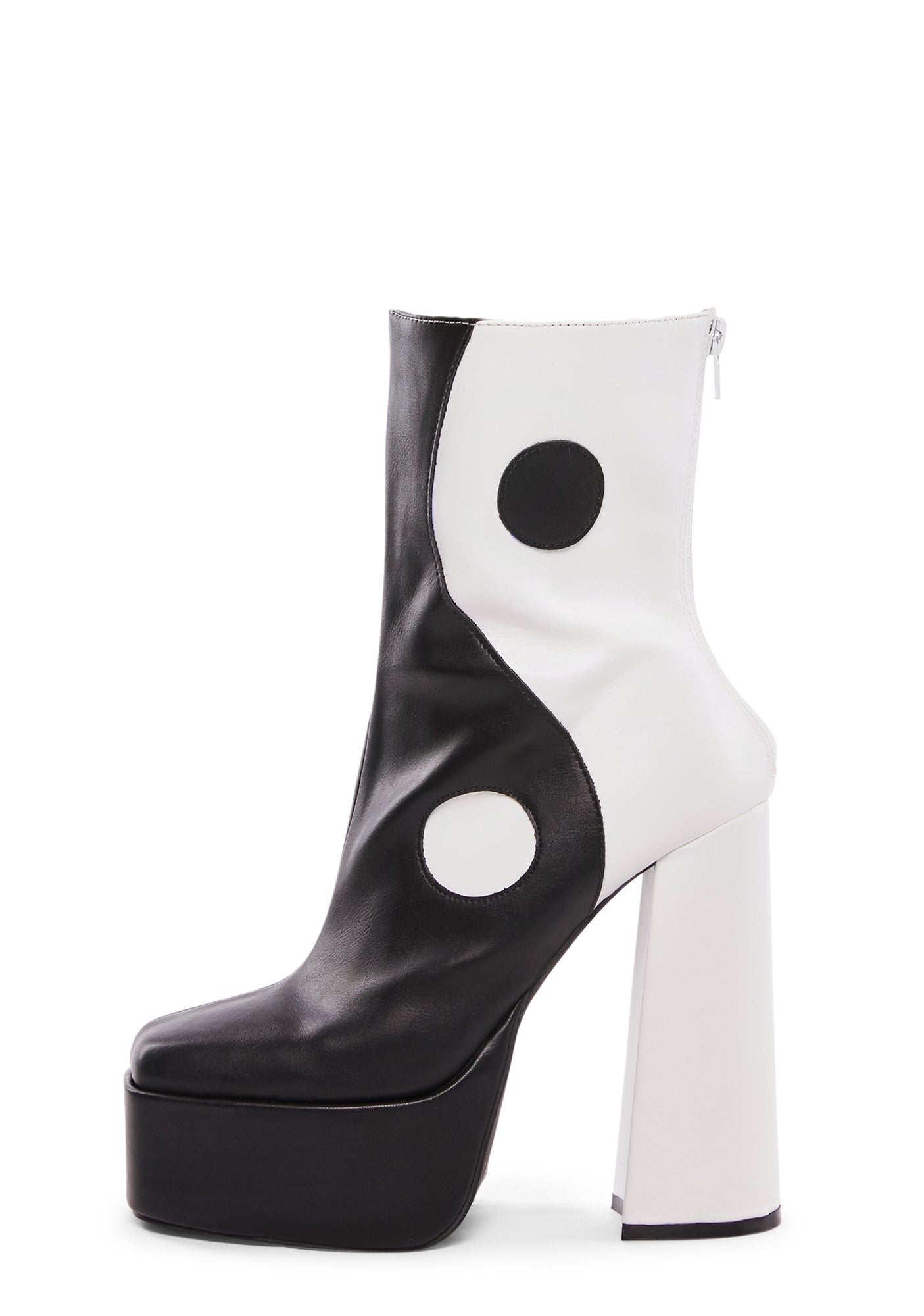 Daisy sales street boots