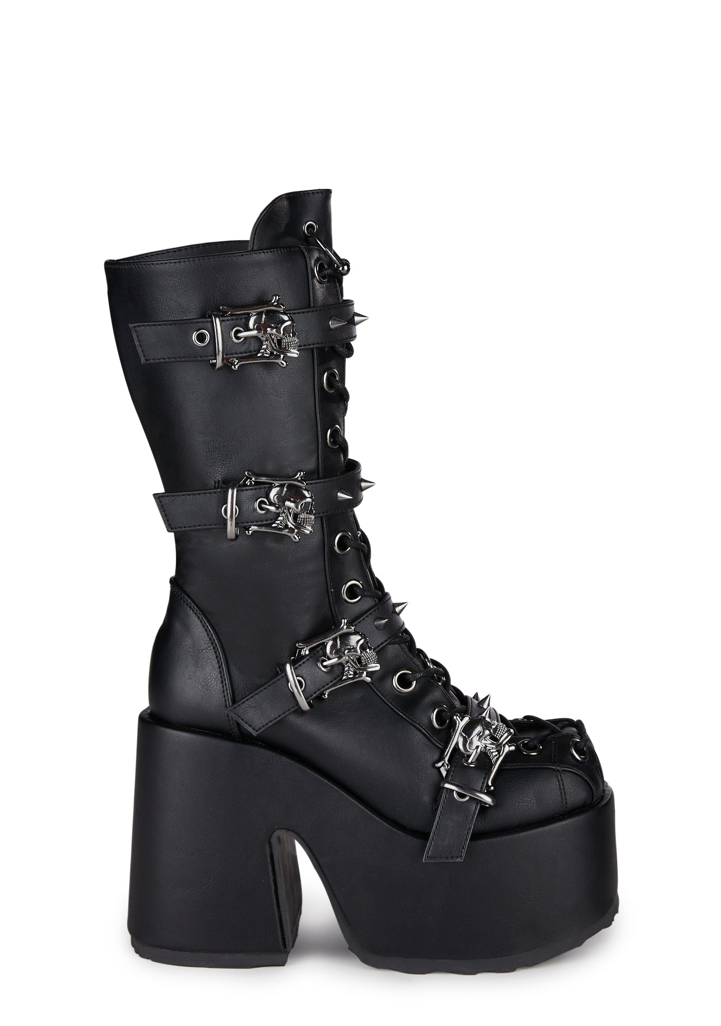 Demonia sales camel 22