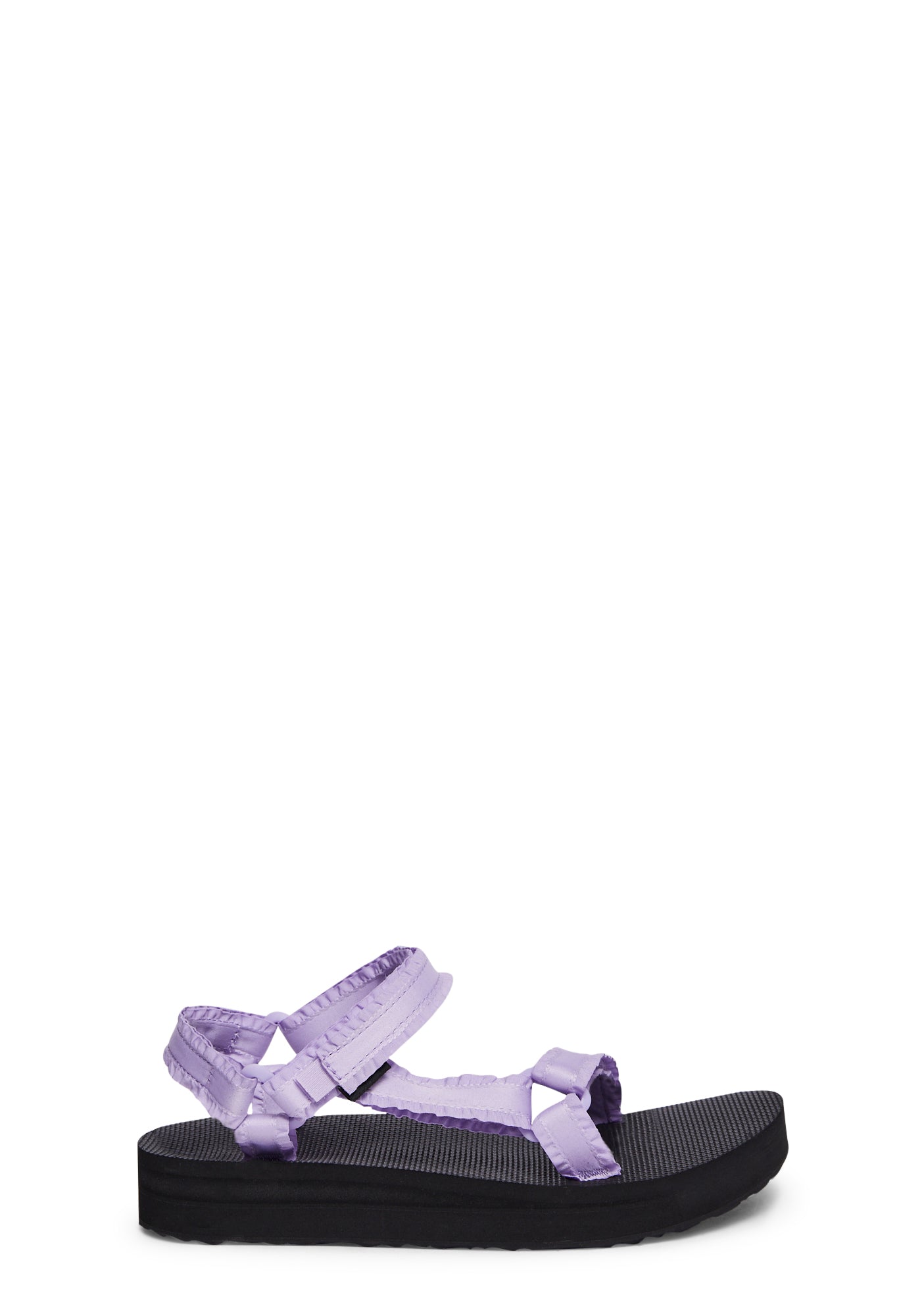 Teva best sale pastel sandals