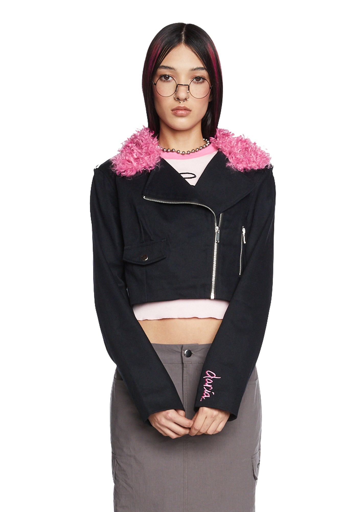 Fashion club shop online shop