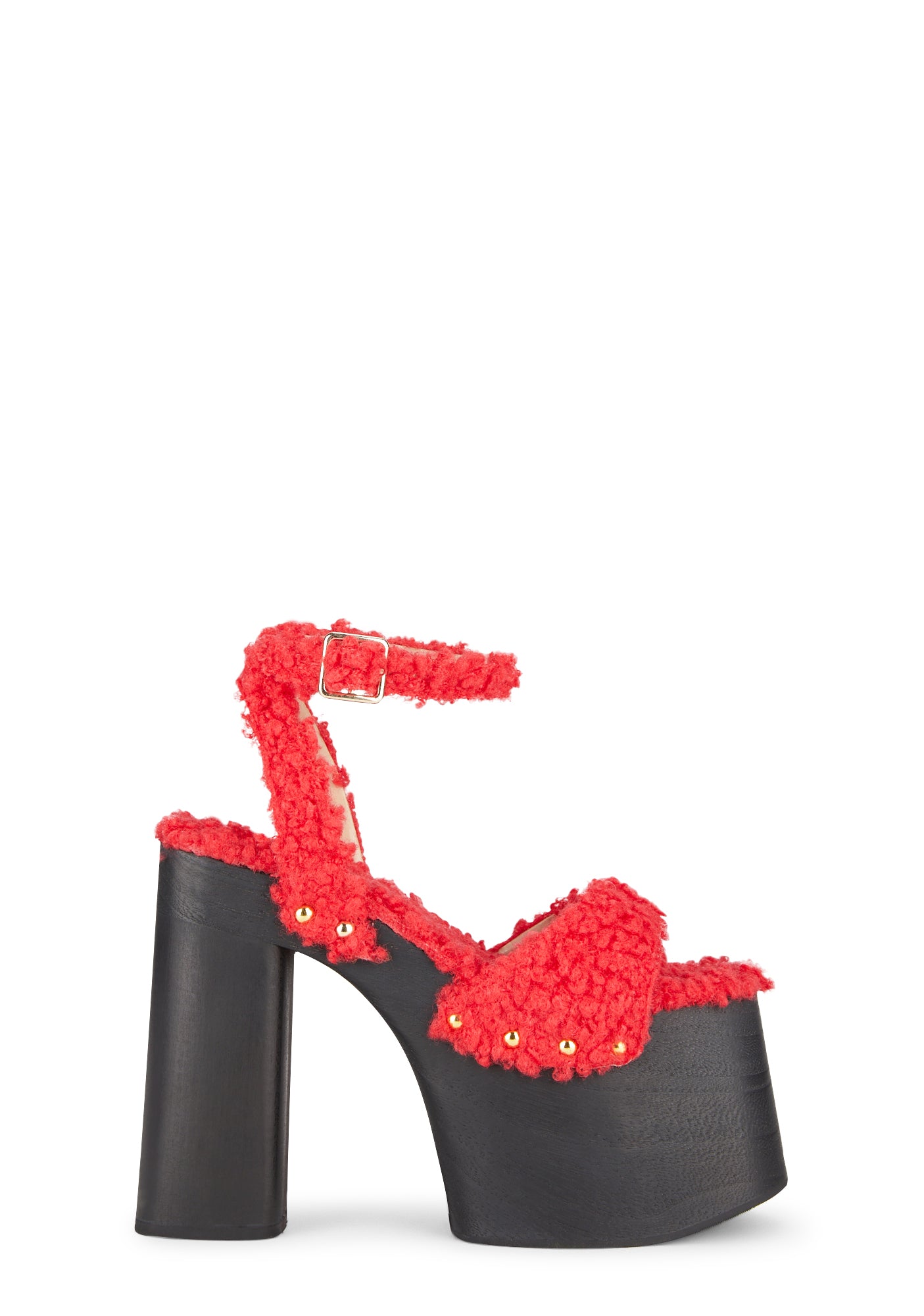 Privileged shoes retailers shop