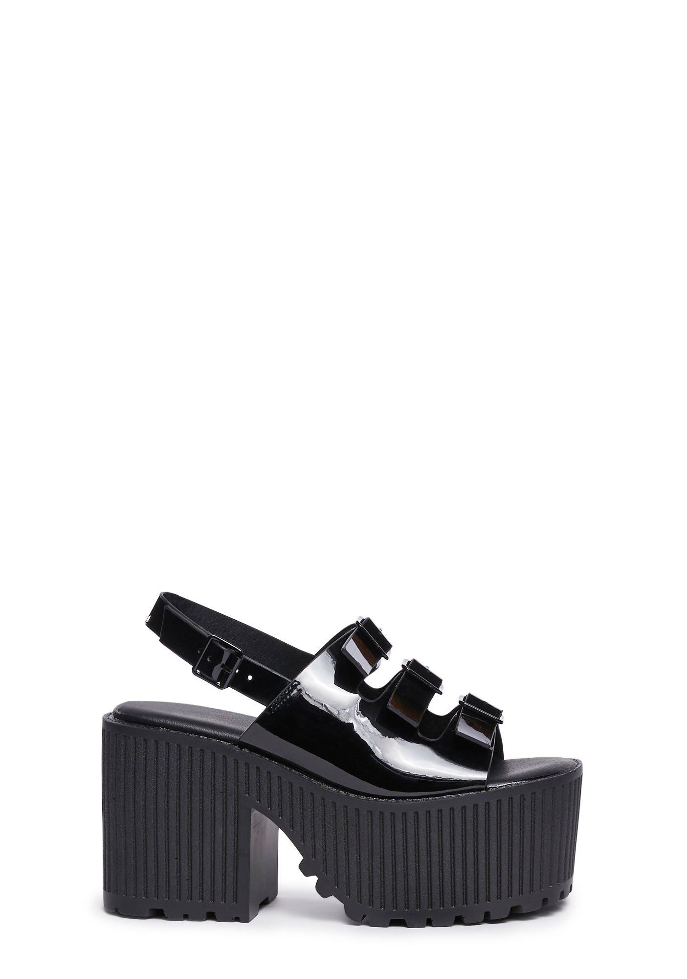 Yru sandals cheap