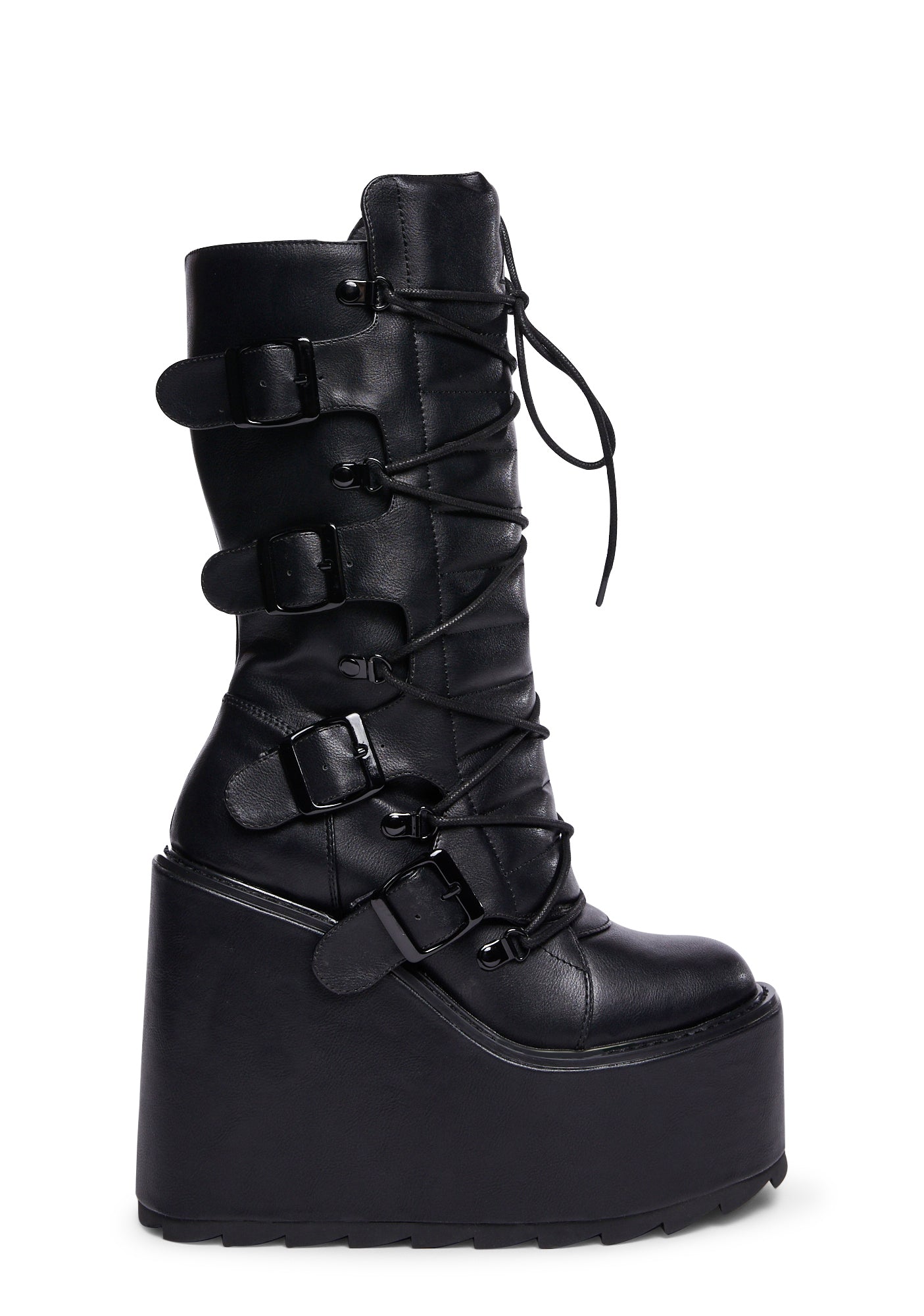 Dune raylan black boots new arrivals