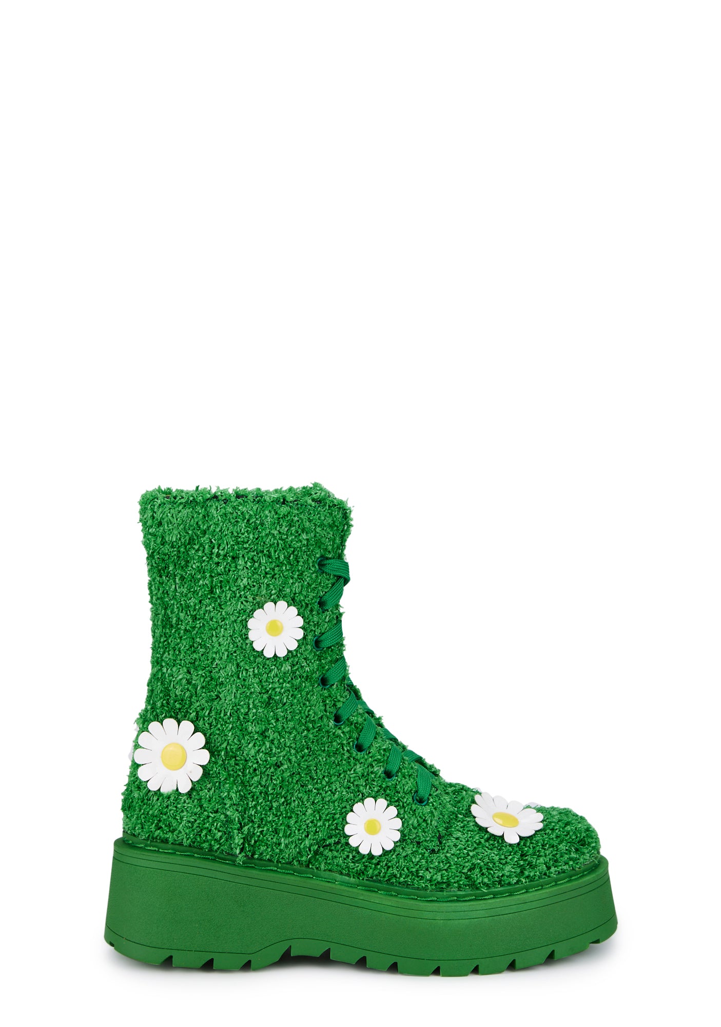 Grass boots online