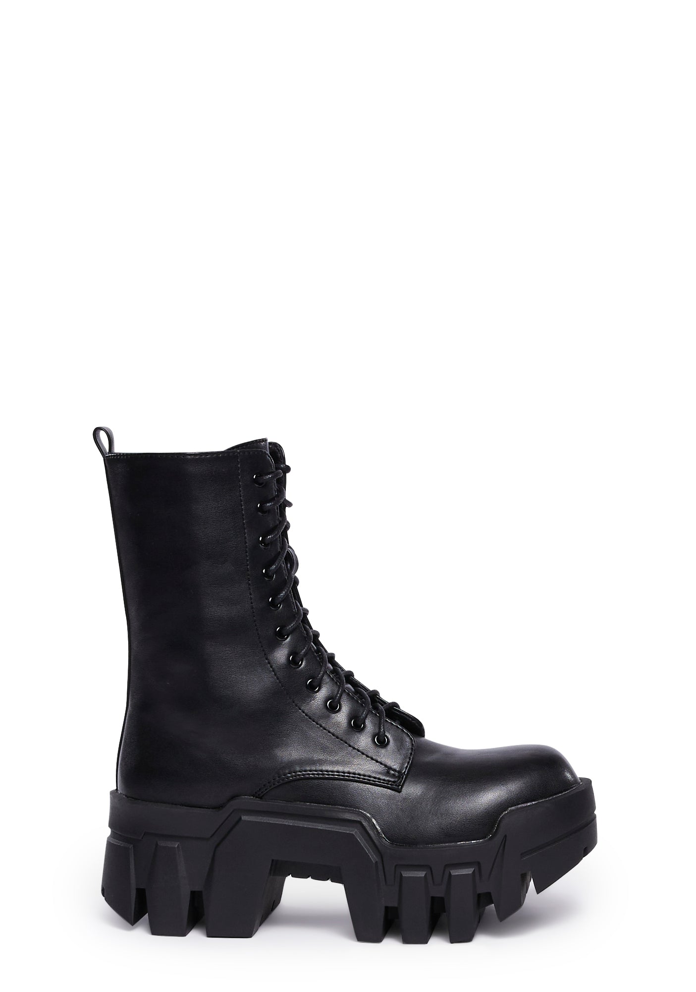 Teen spirit platform bootie discount