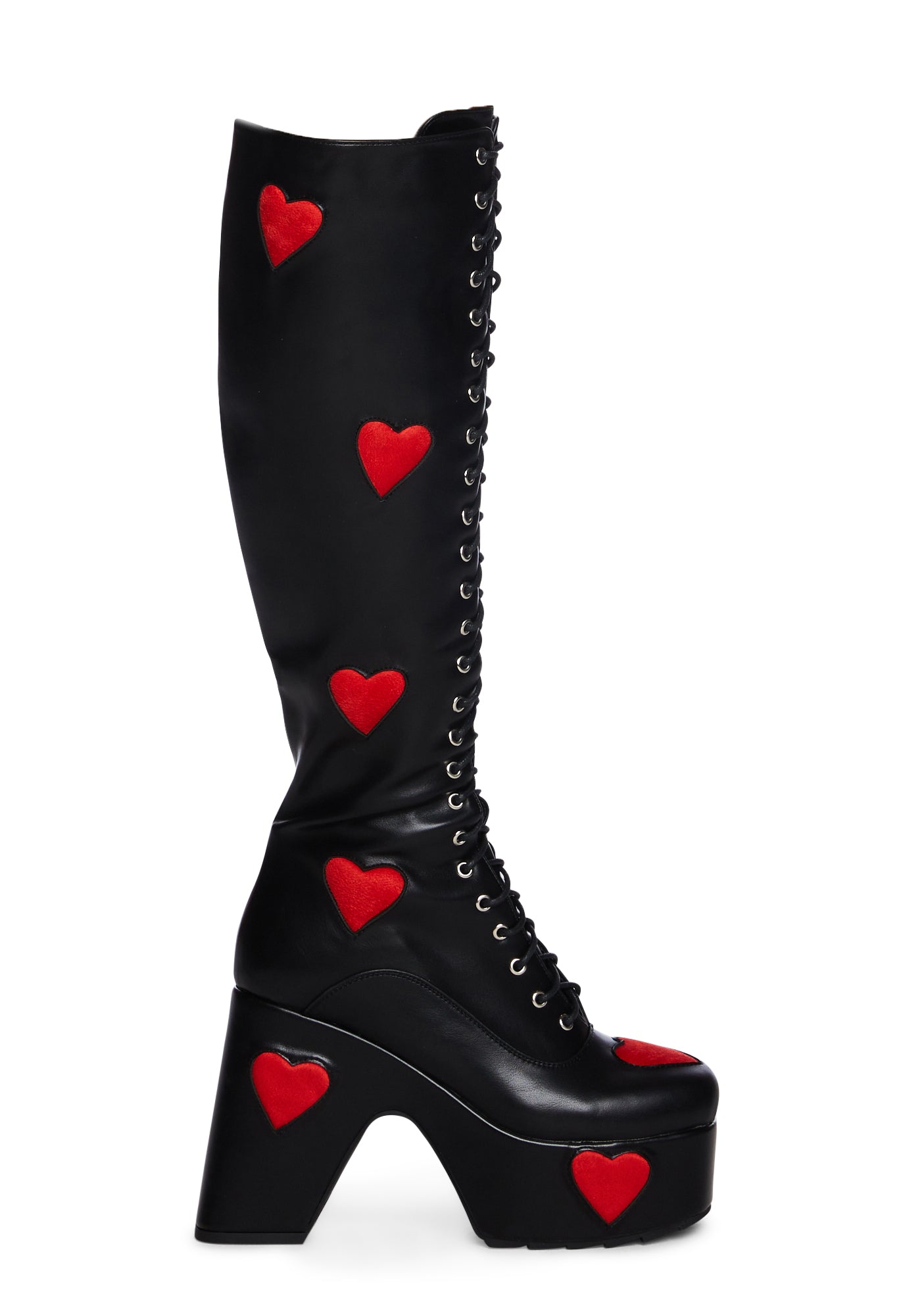 Boots rate online