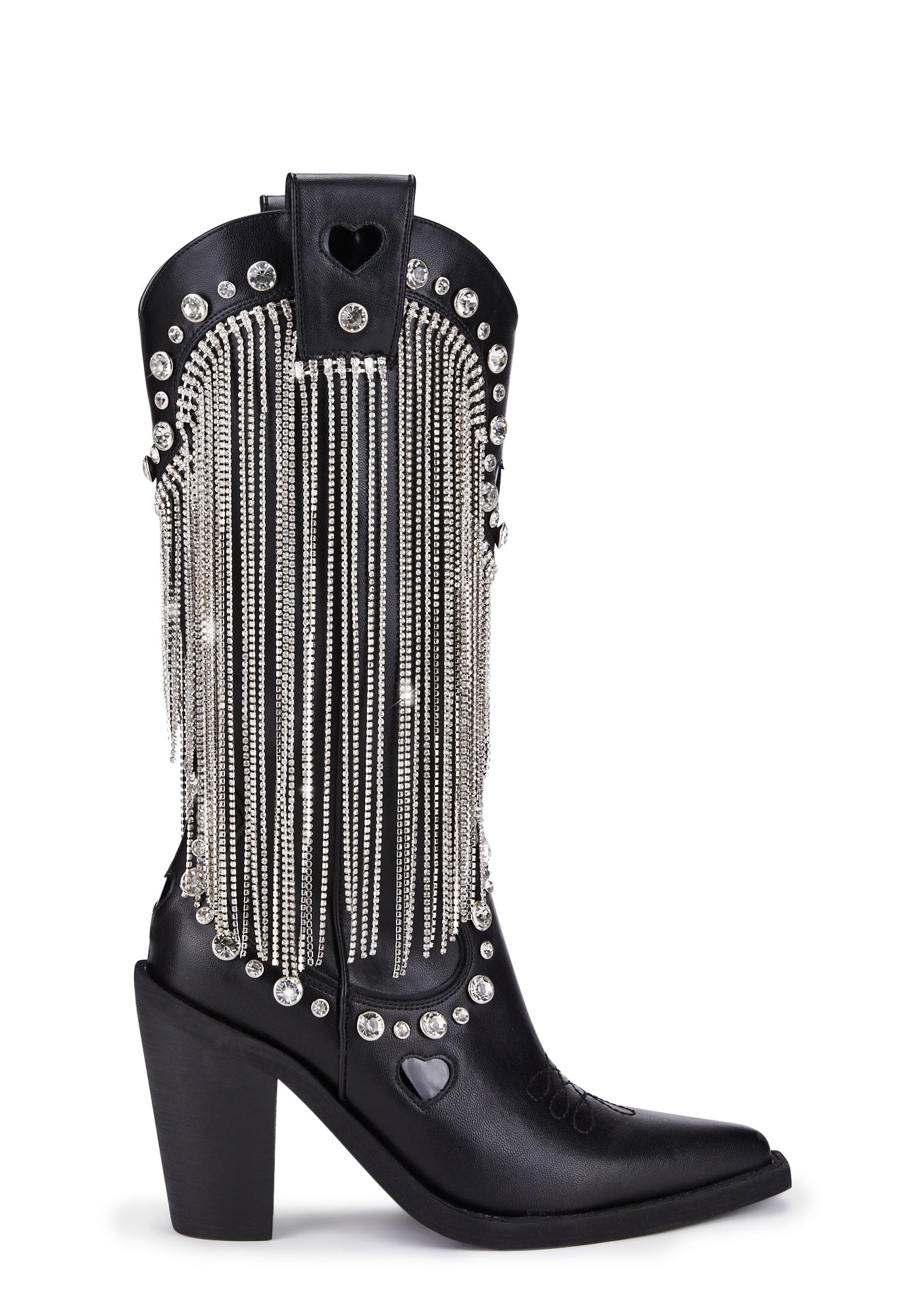 Vanity rocks perfume 2025 boots