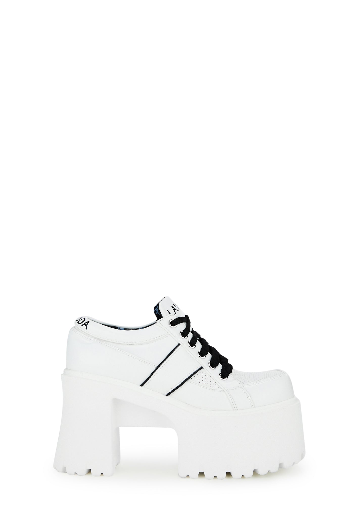 Dolls kill chunky sneakers online