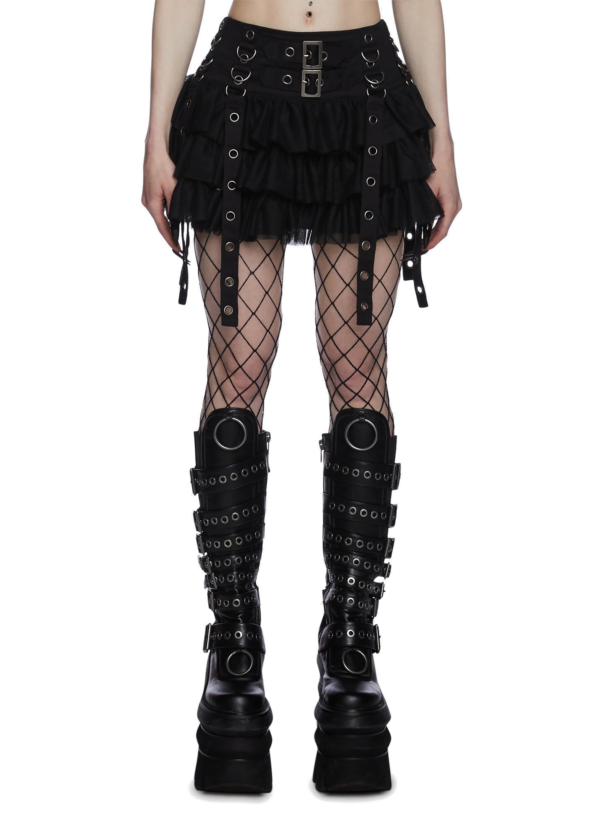 base|black