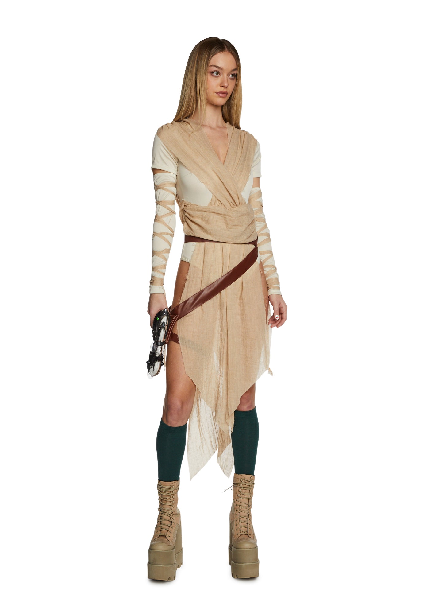 Slip star wars adulte online