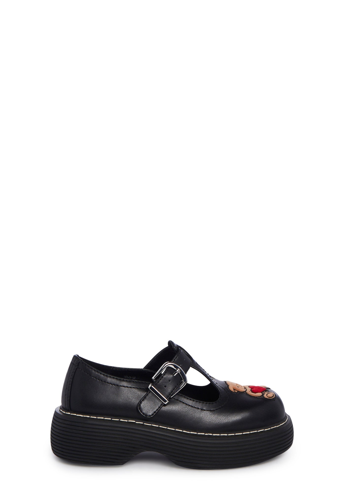 Mary jane shoes dolls kill hotsell