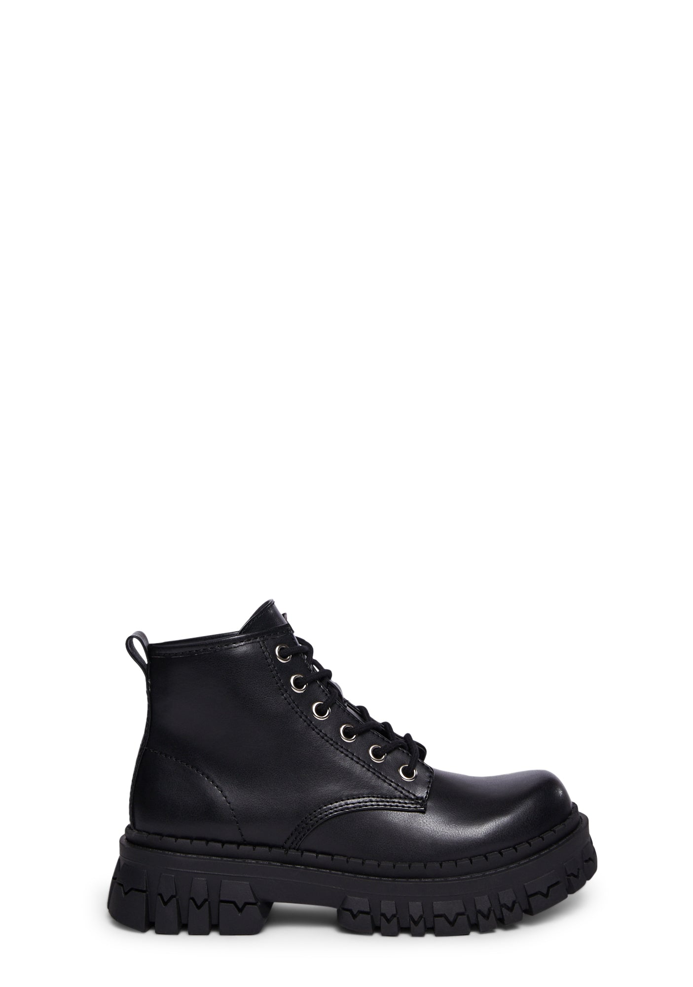 Delias shoes on sale