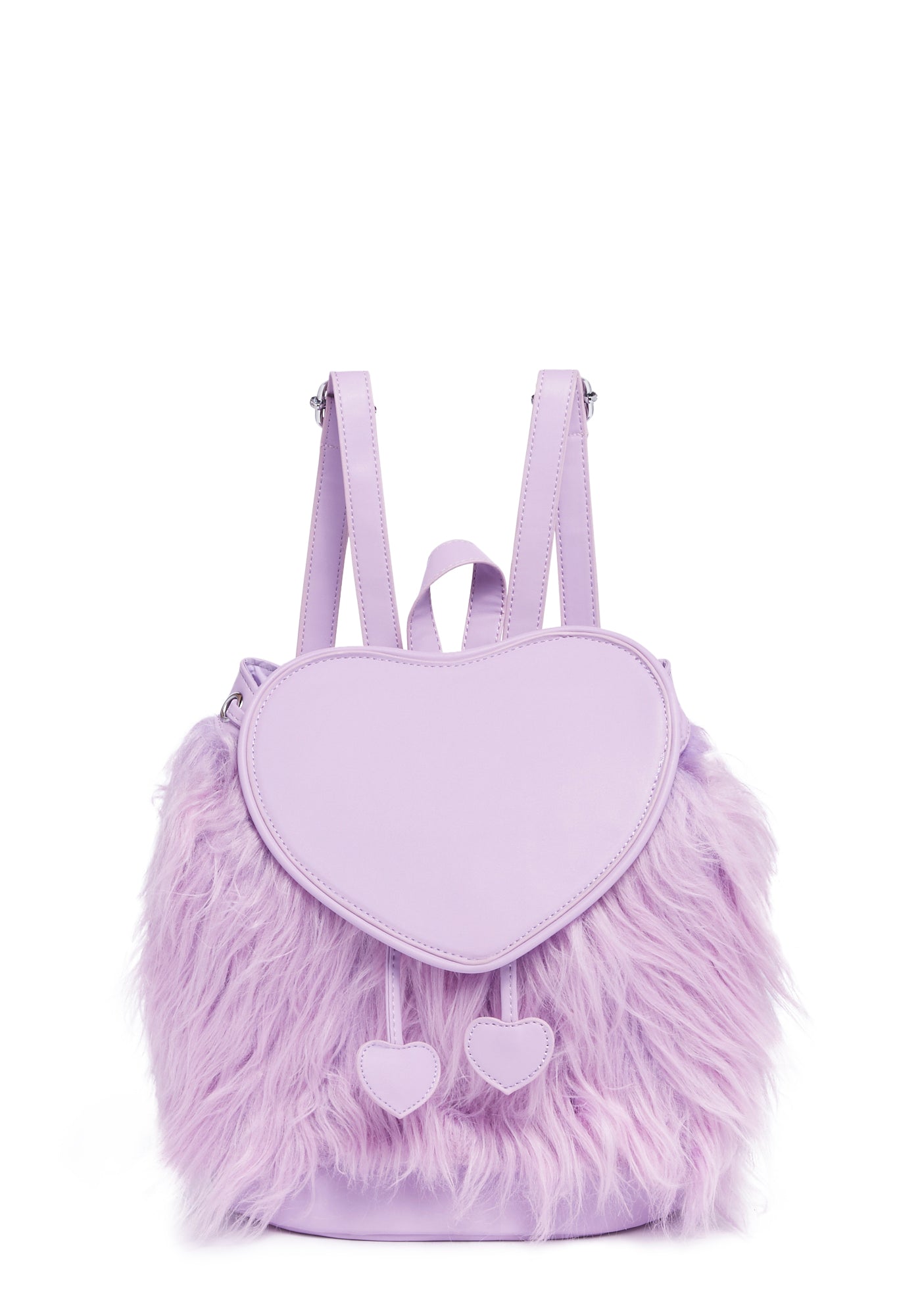 Xoxo backpack hot sale
