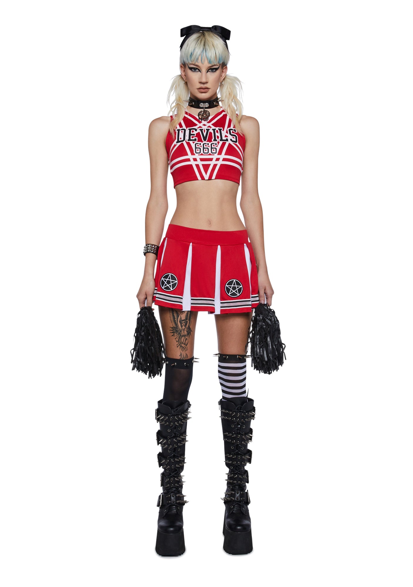 http://www.dollskill.com/cdn/shop/files/s97196_f_r_trickz_n__treatz_satan_s_cheerleader_costume_set_red_81914_0003_23_08_07.jpg?v=1691519168