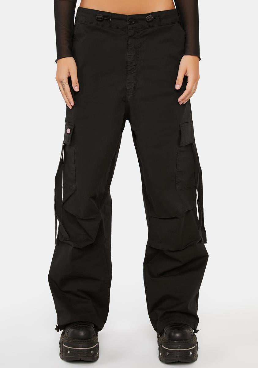 Dolls kill cargo pants sales