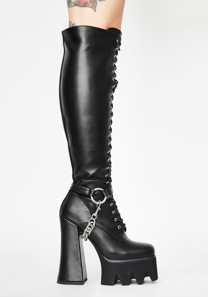 【コーウィン様用】HATEFORM / Dominance Amazon.co.jp: Dominance: ミュージック