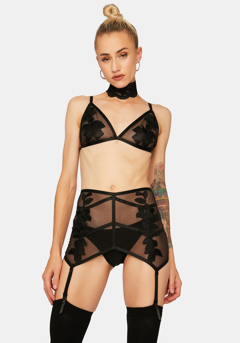 Sexy Secret Lingerie Set Dolls Kill Sexy Secret Lingerie Set Dolls Kill