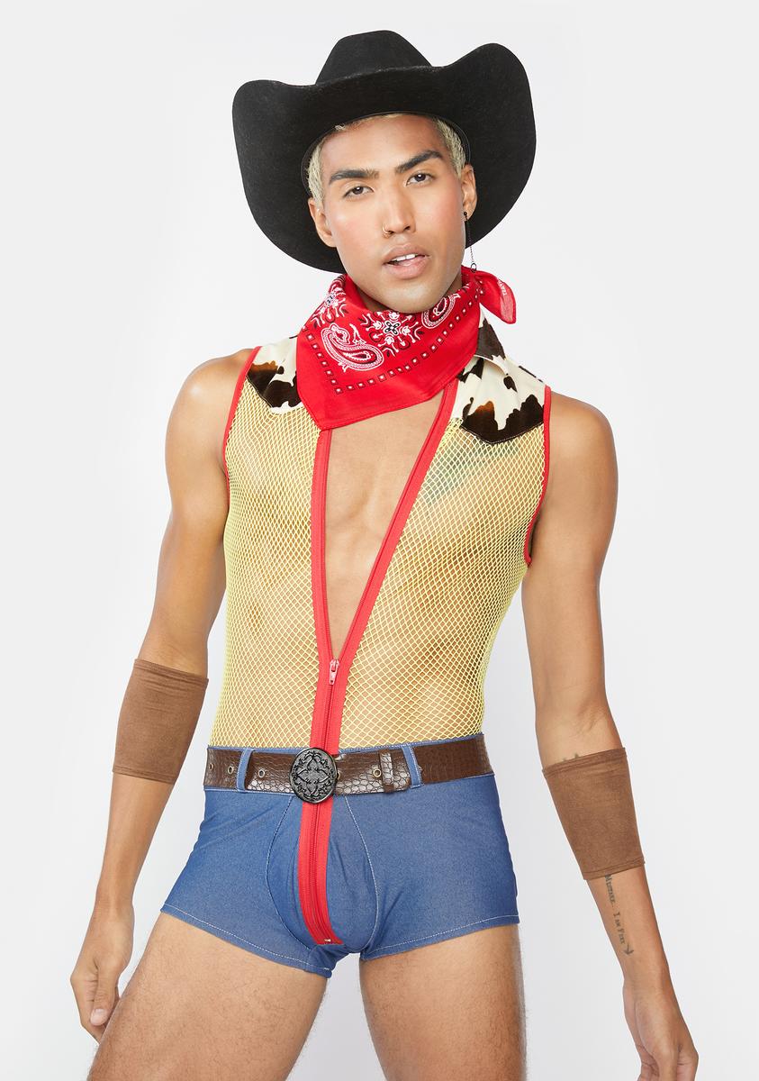 Roma Sexy Playful Sheriff Men's Costume Dolls Kill Roma Sexy Playful Sheriff Men's Costume Dolls Kill
